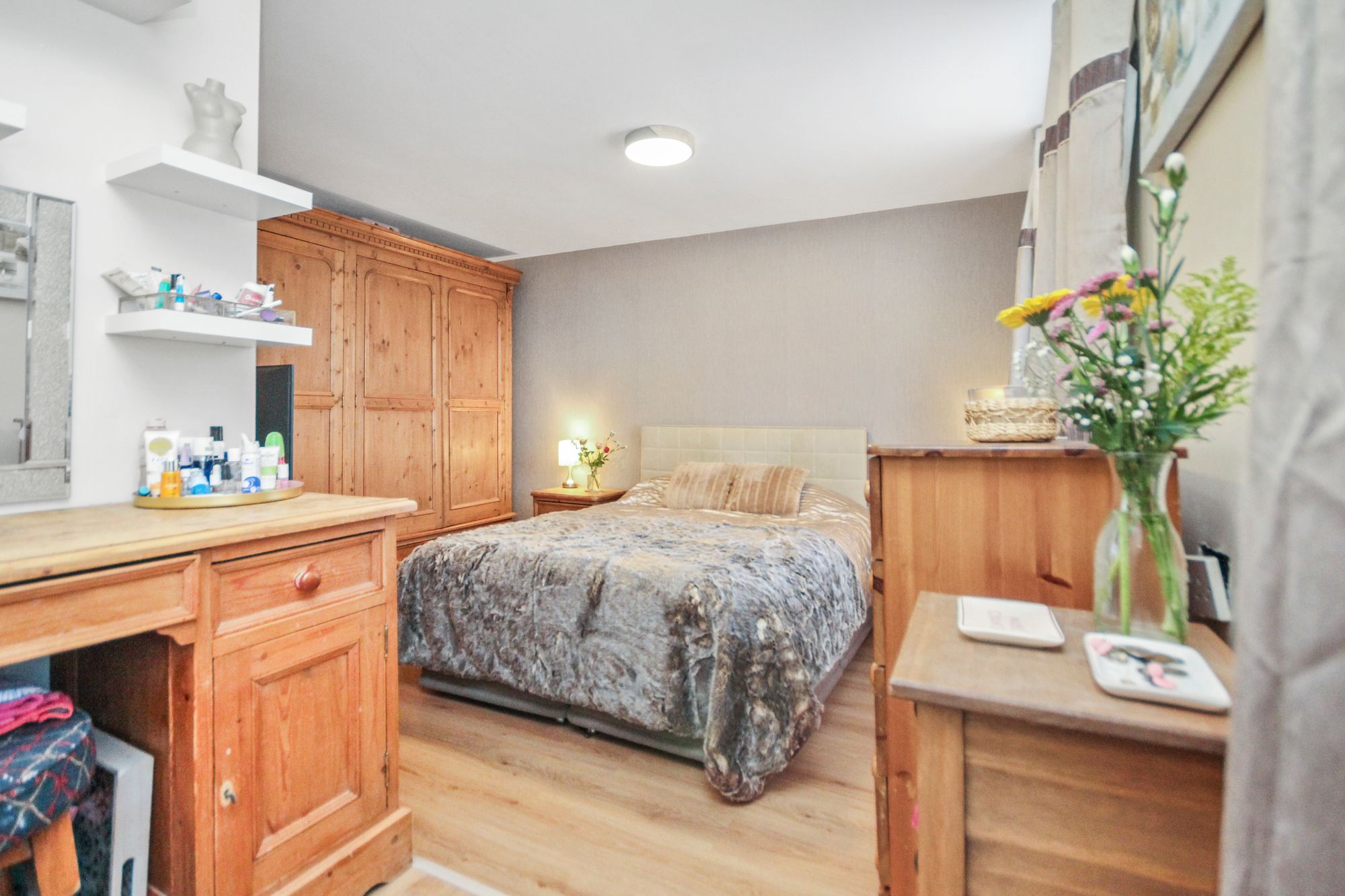 Regal Drive, Windle, WA10