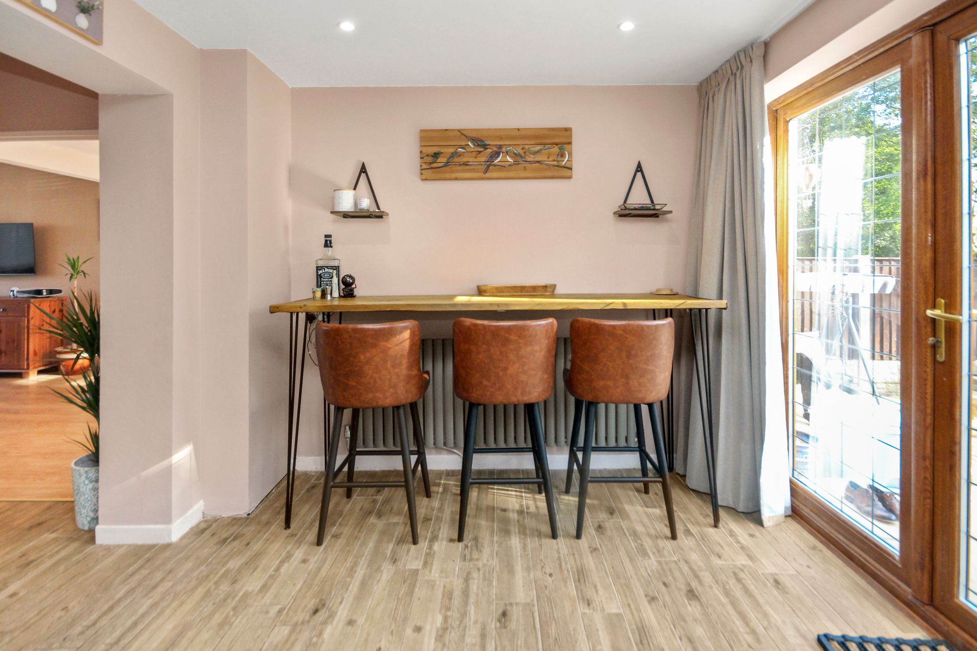 Regal Drive, Windle, WA10