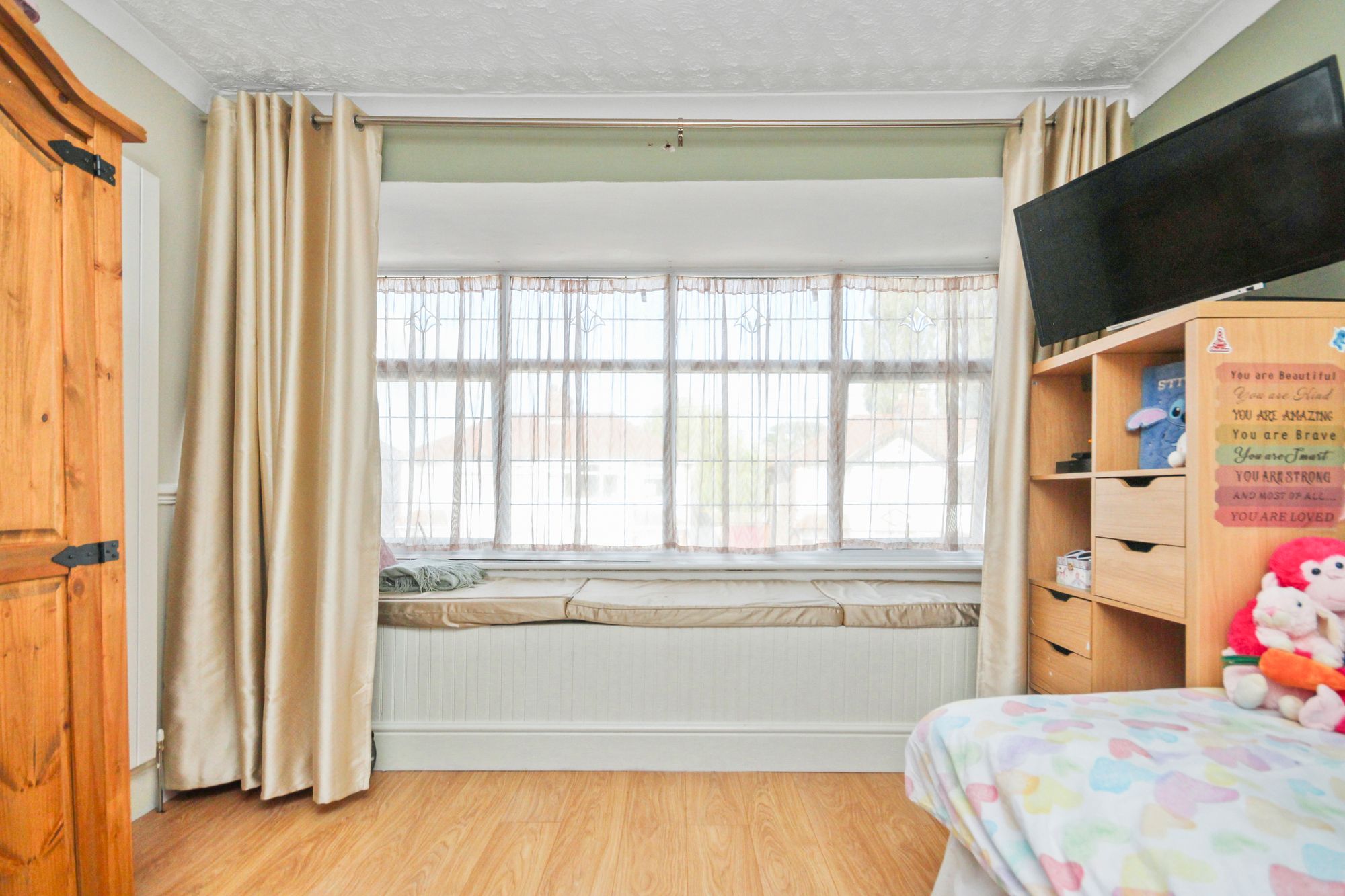 Regal Drive, Windle, WA10