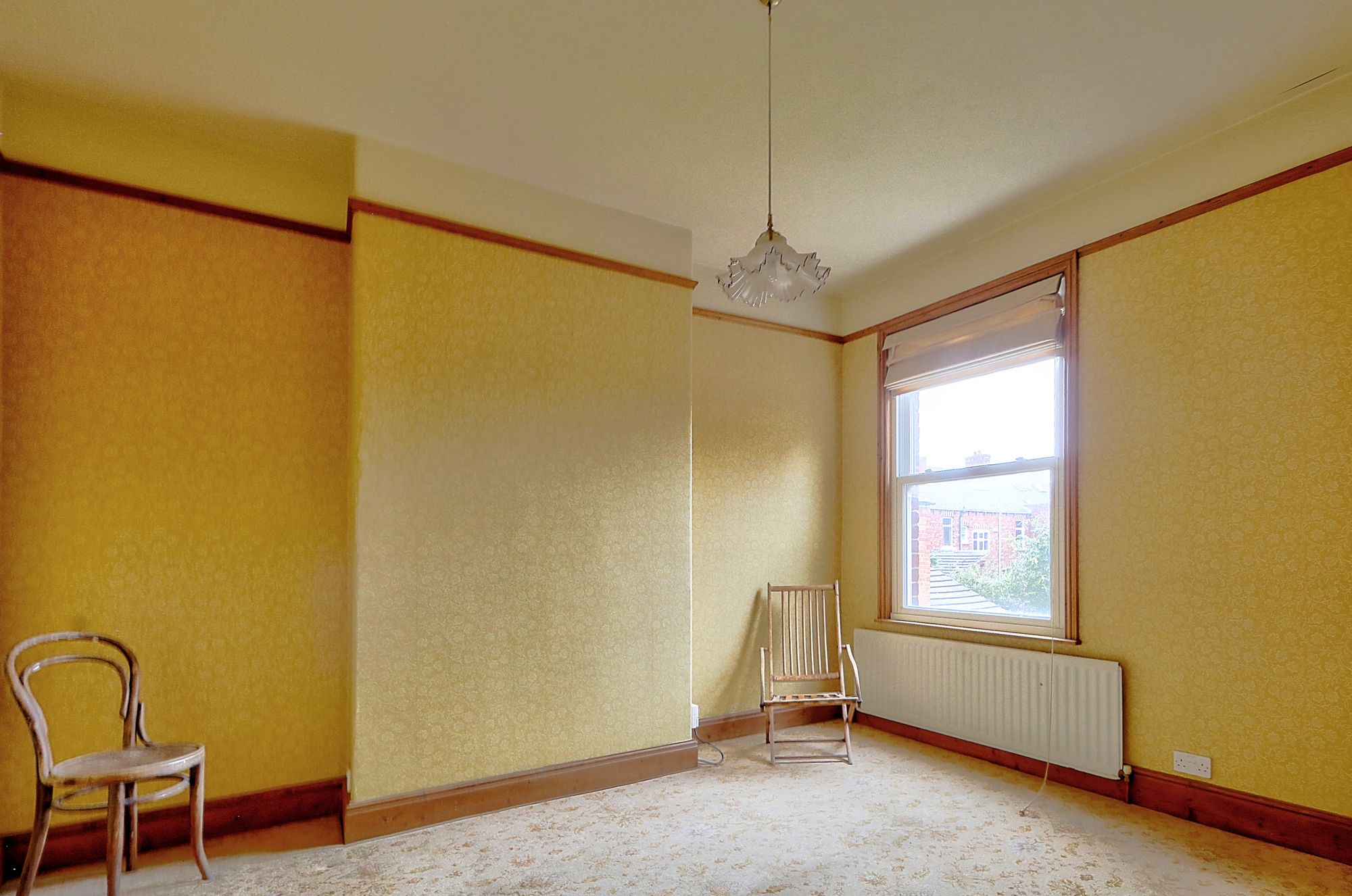 _MG_9257_8_9_Enhancer