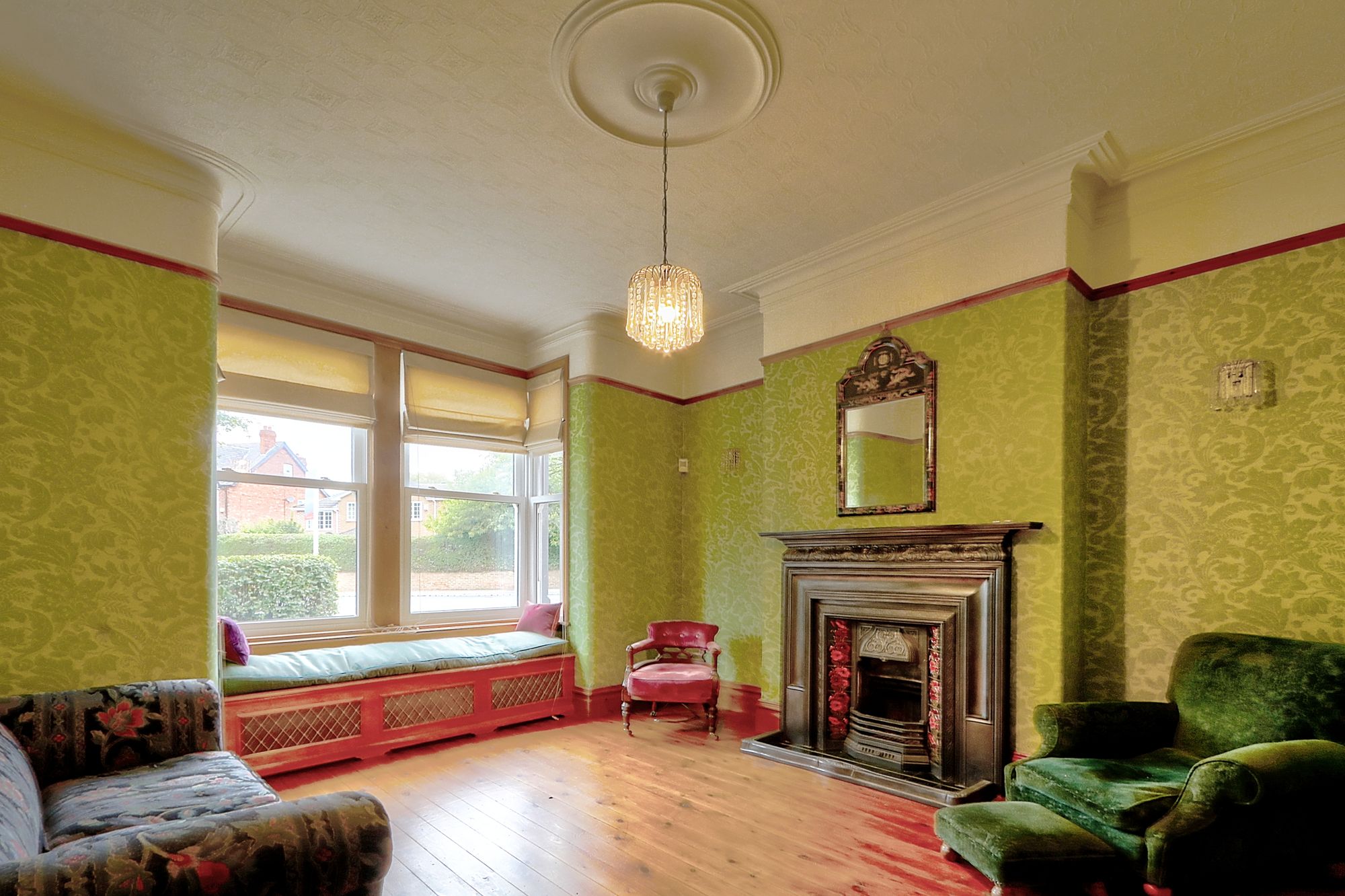 _MG_9149_50_51_Enhancer