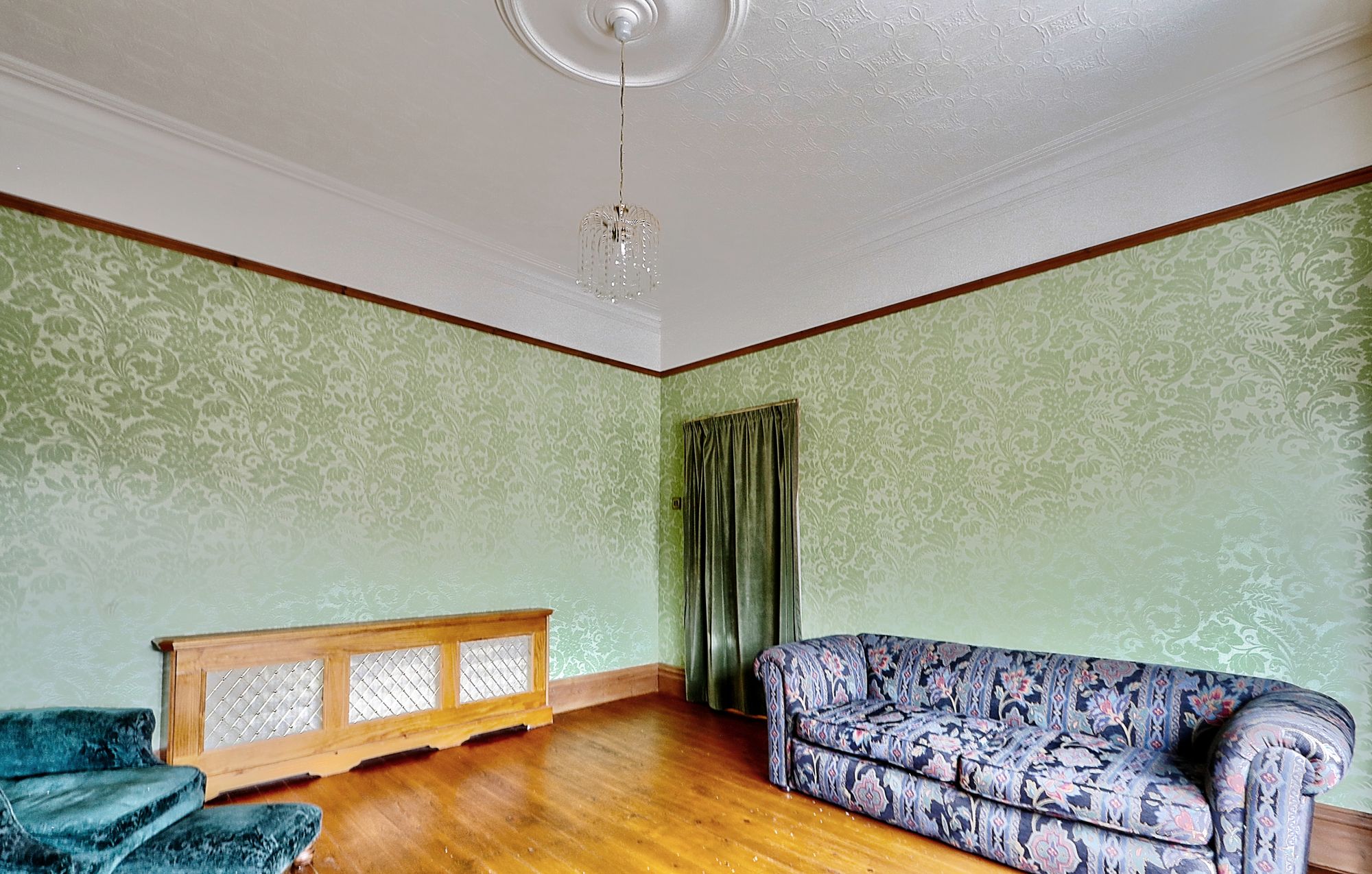 _MG_9164_5_6_Enhancer