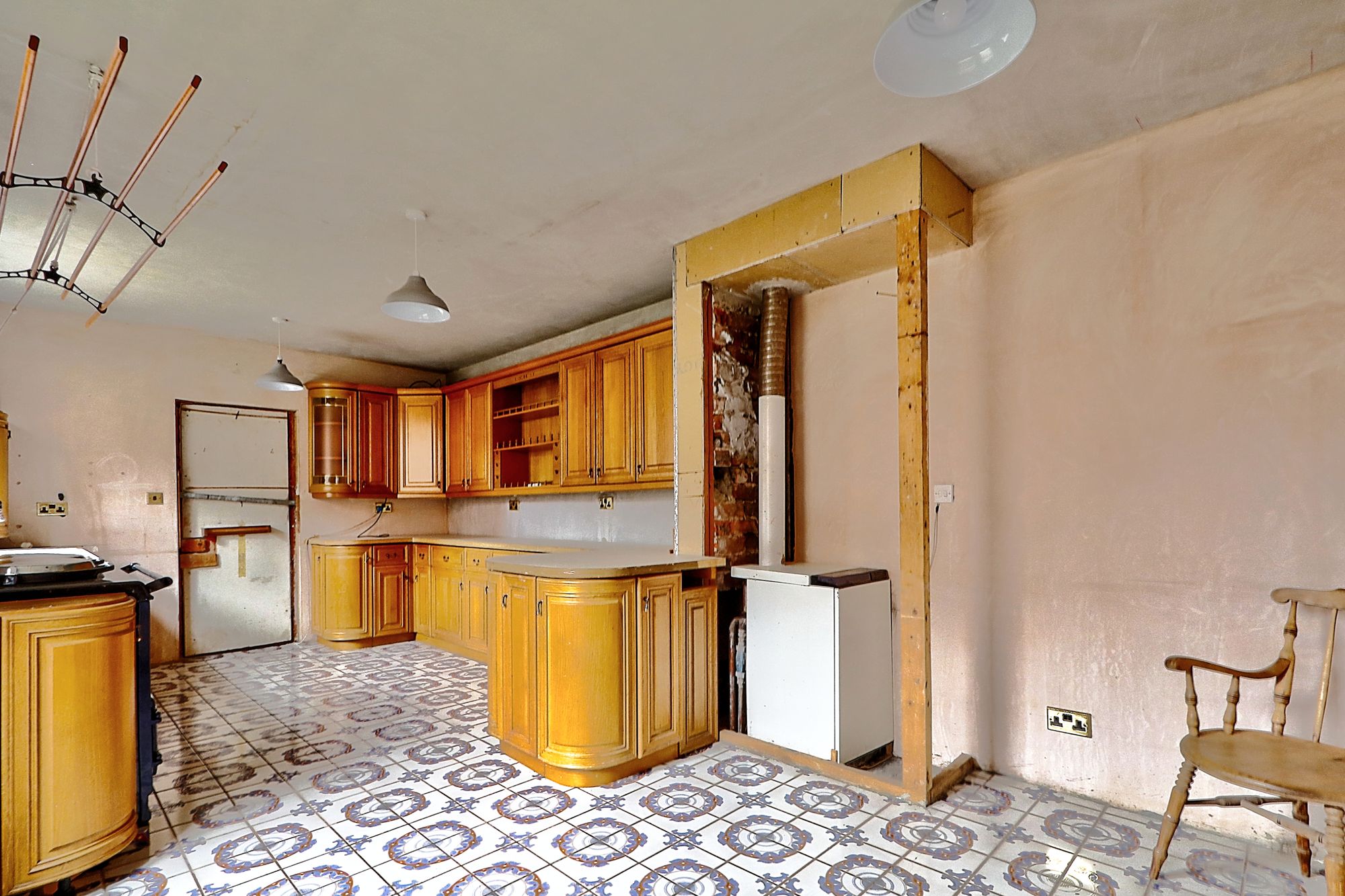 _MG_9200_1_2_Optimizer