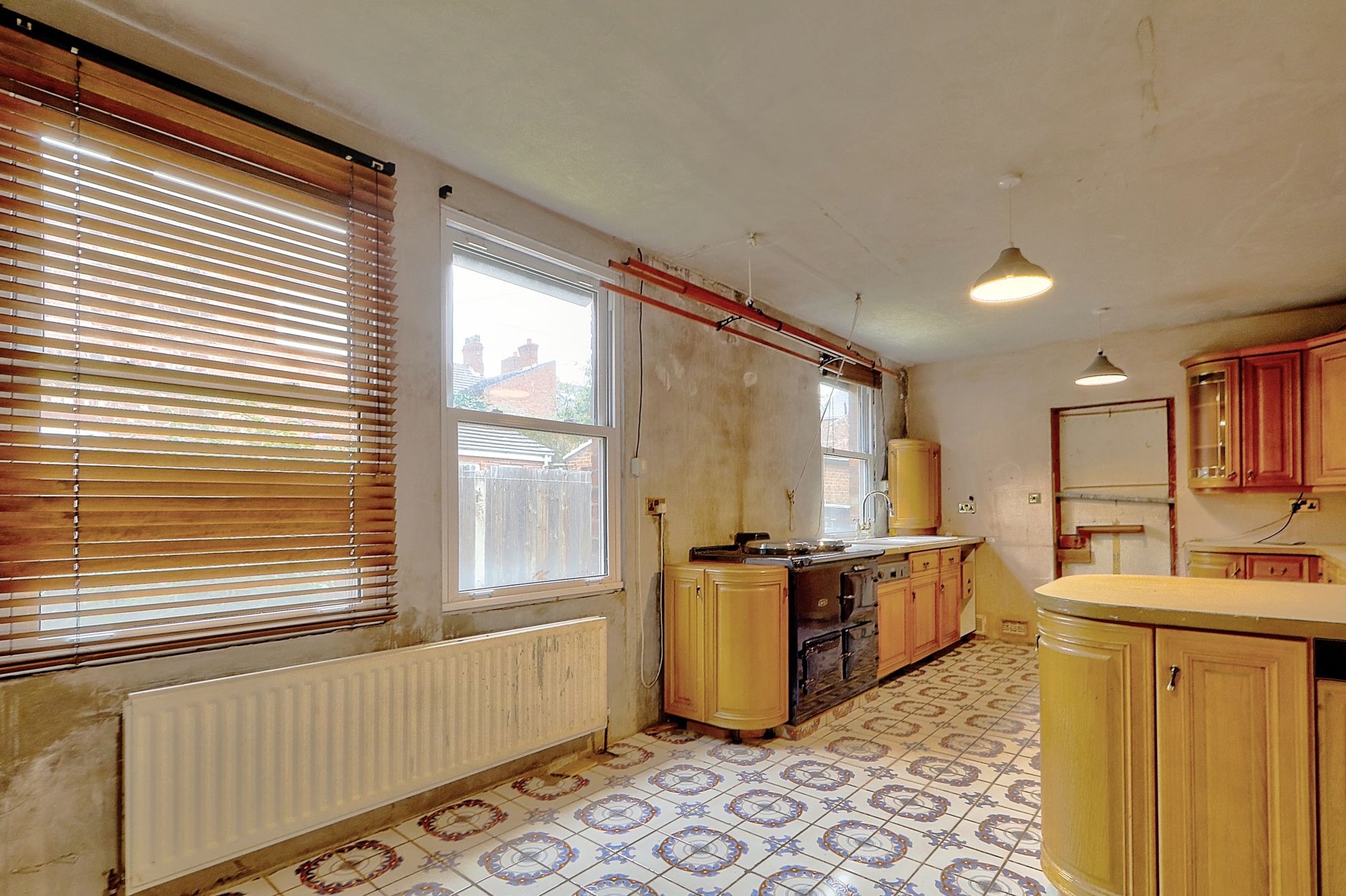 _MG_9209_10_11_Enhancer