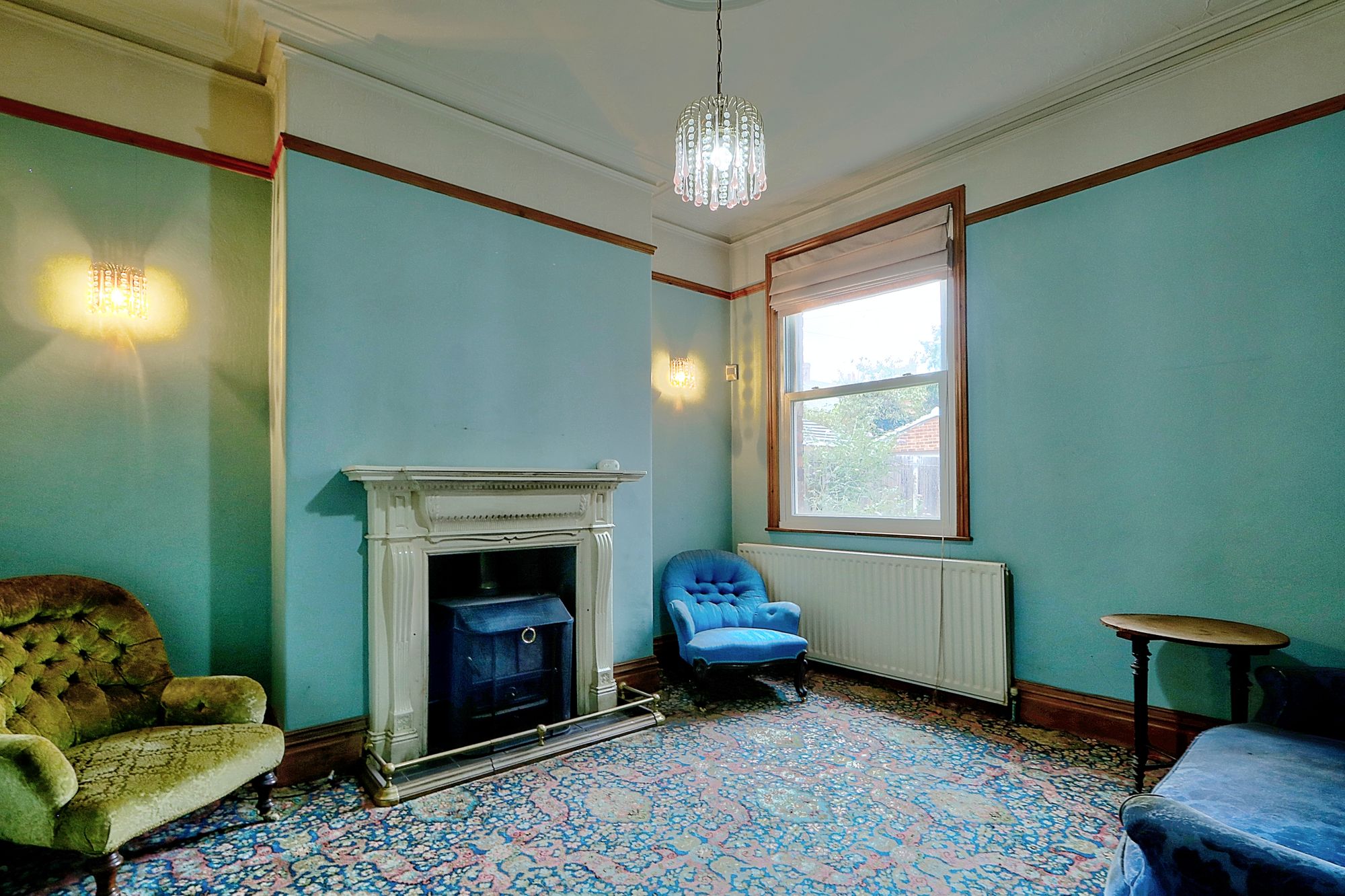 _MG_9176_7_8_Enhancer