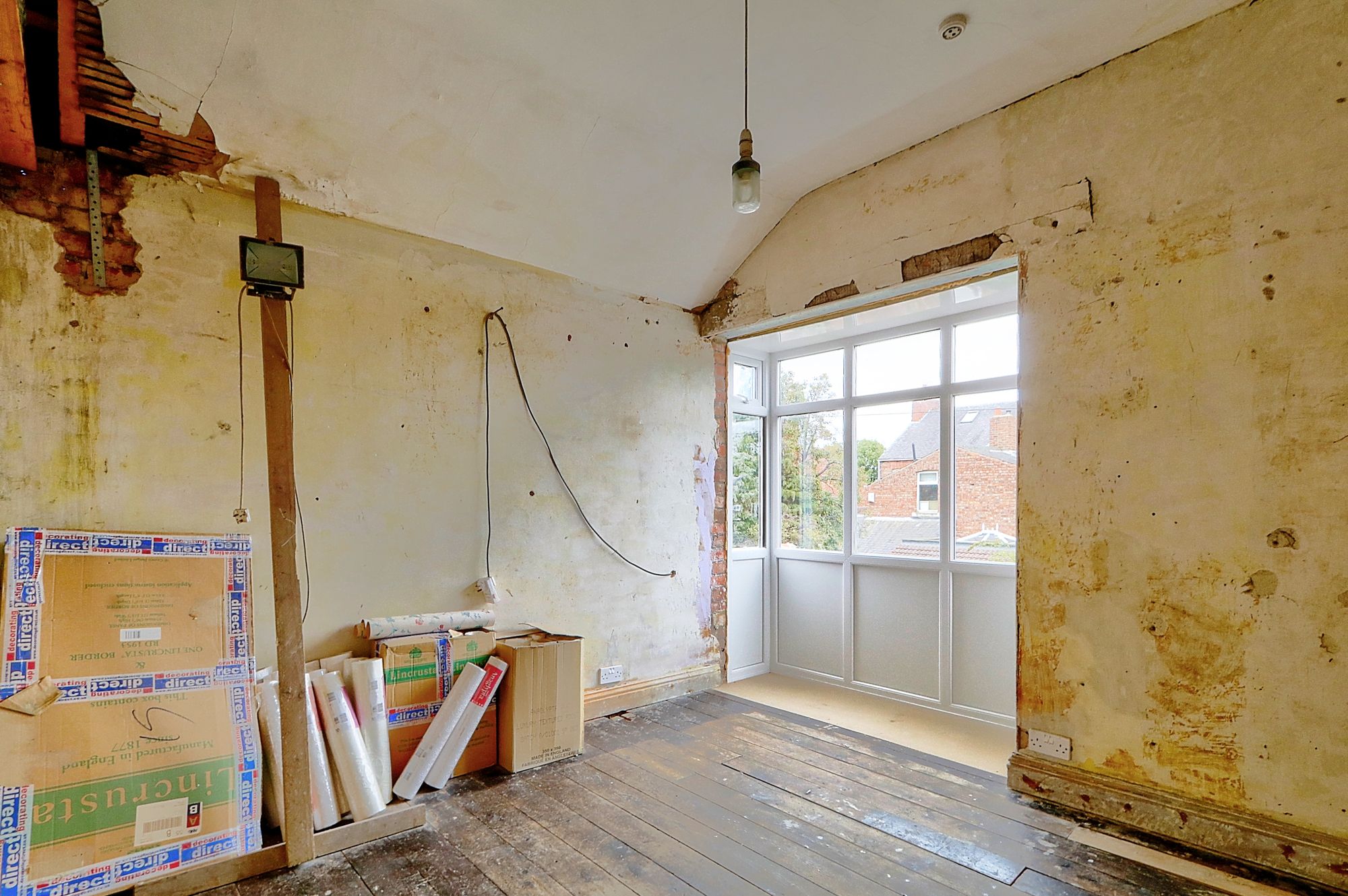 _MG_9278_79_80_Enhancer