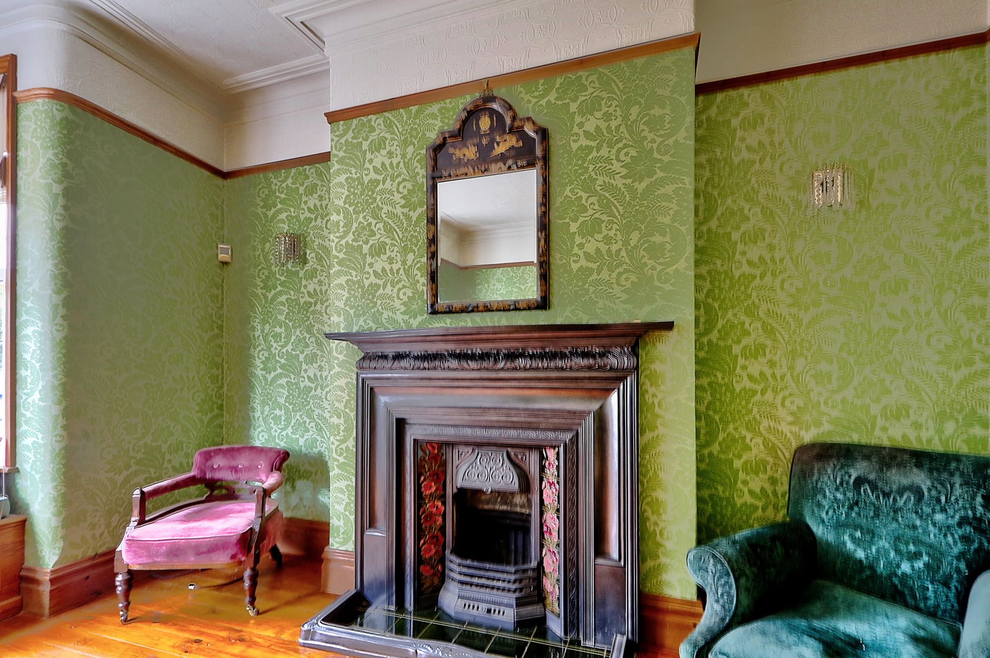 _MG_9167_8_9_Enhancer