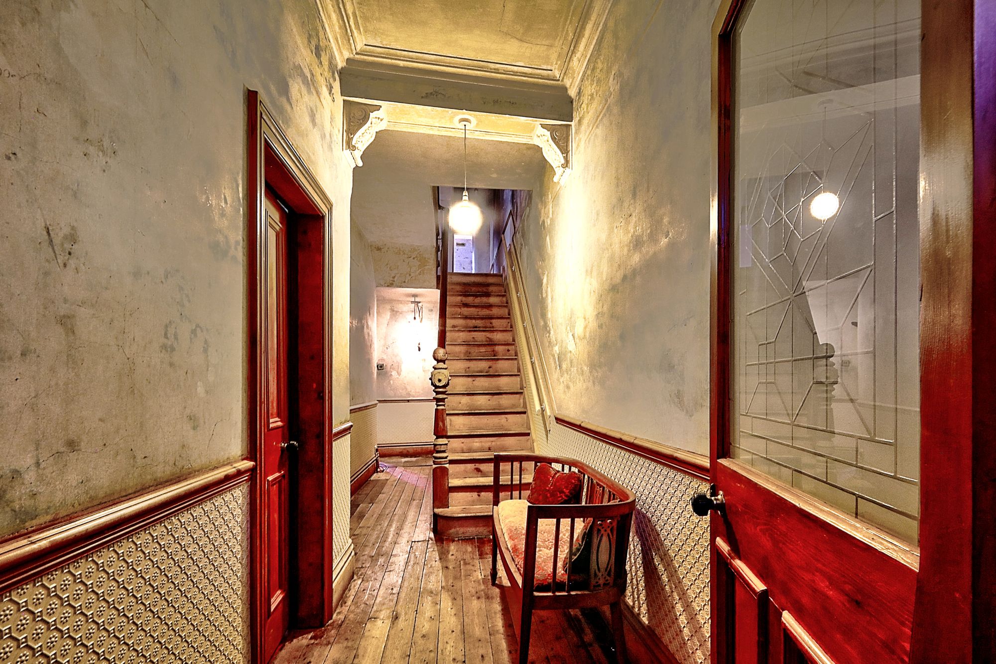 _MG_9182_3_4_Optimizer