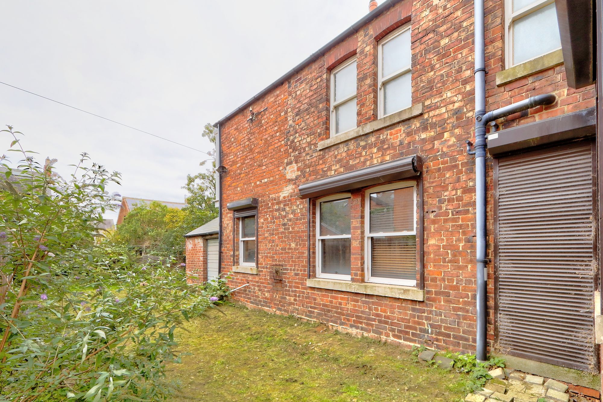 _MG_9308_09_10_Soft 2