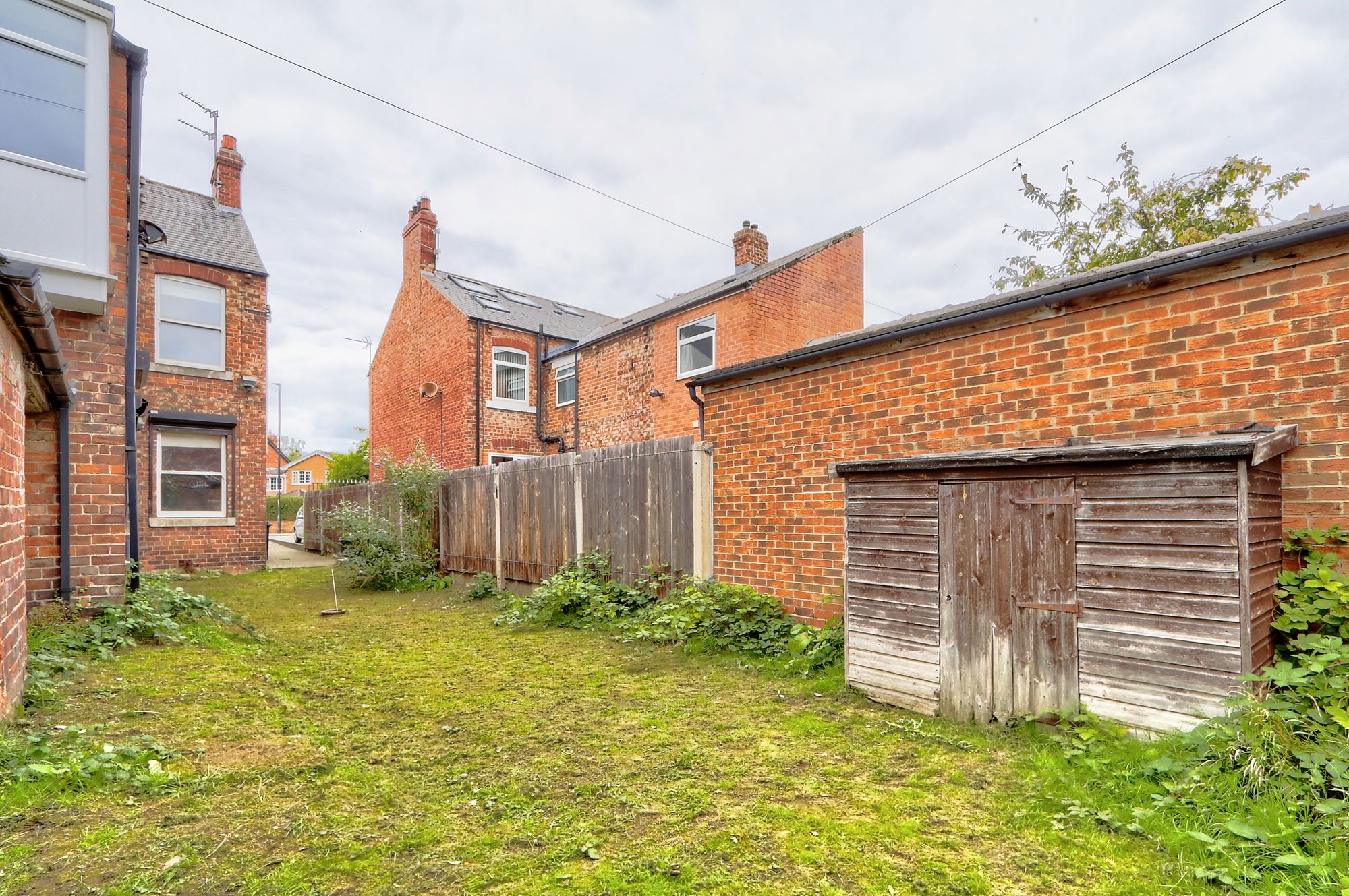 _MG_9299_300_301_Soft 2