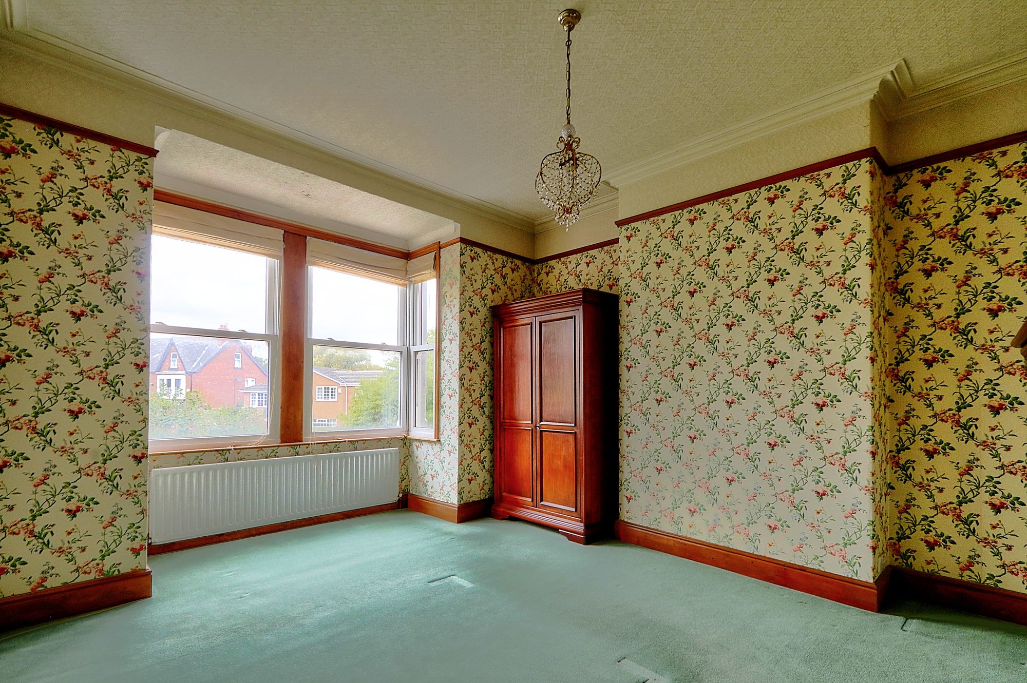 _MG_9248_49_50_Soft 2