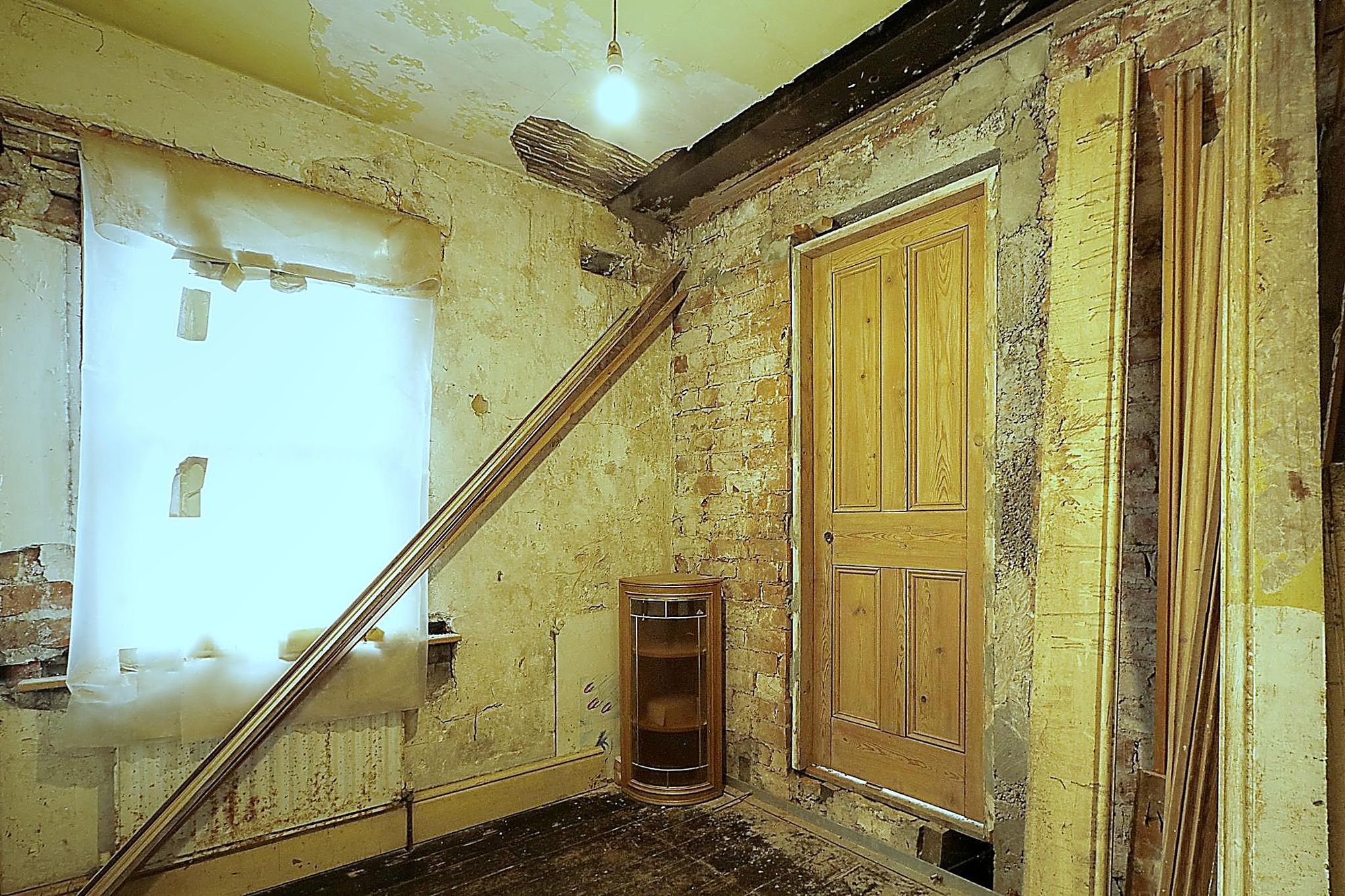 _MG_9295_Enhancer_cooler_sharp