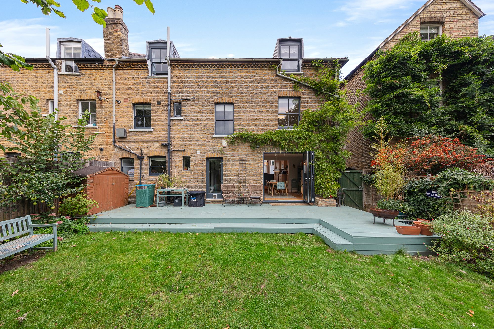 Property Image 37