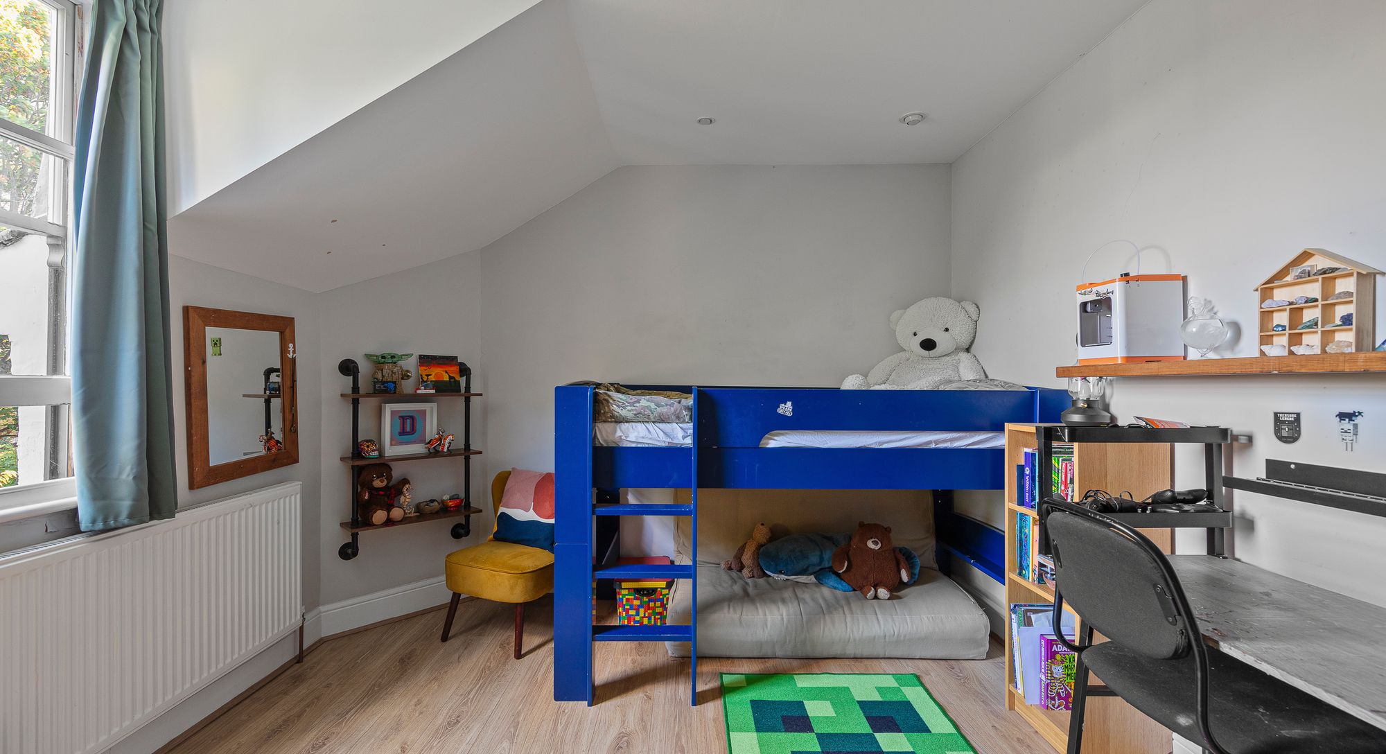 Property Image 31