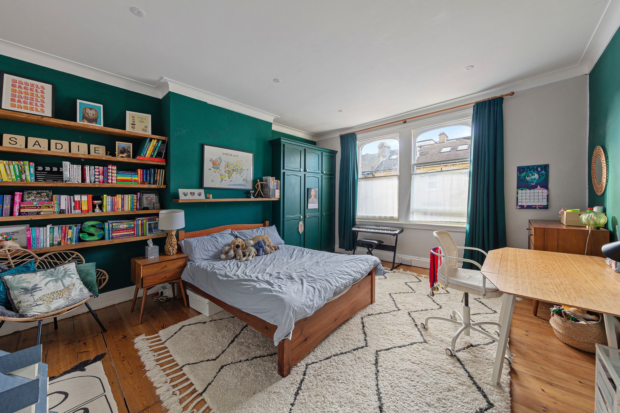 Property Image 27