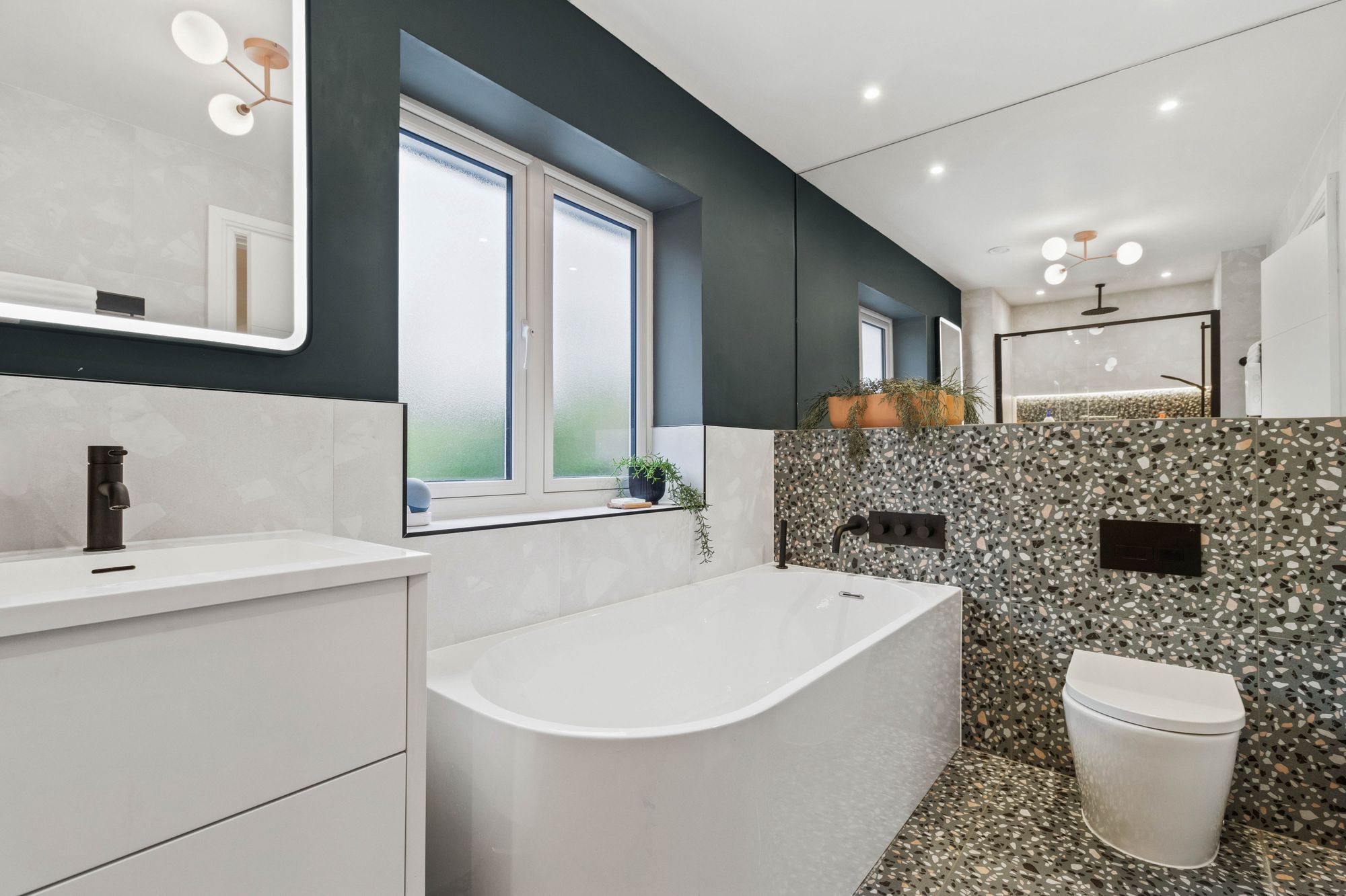 All Saints Drive, Warrington