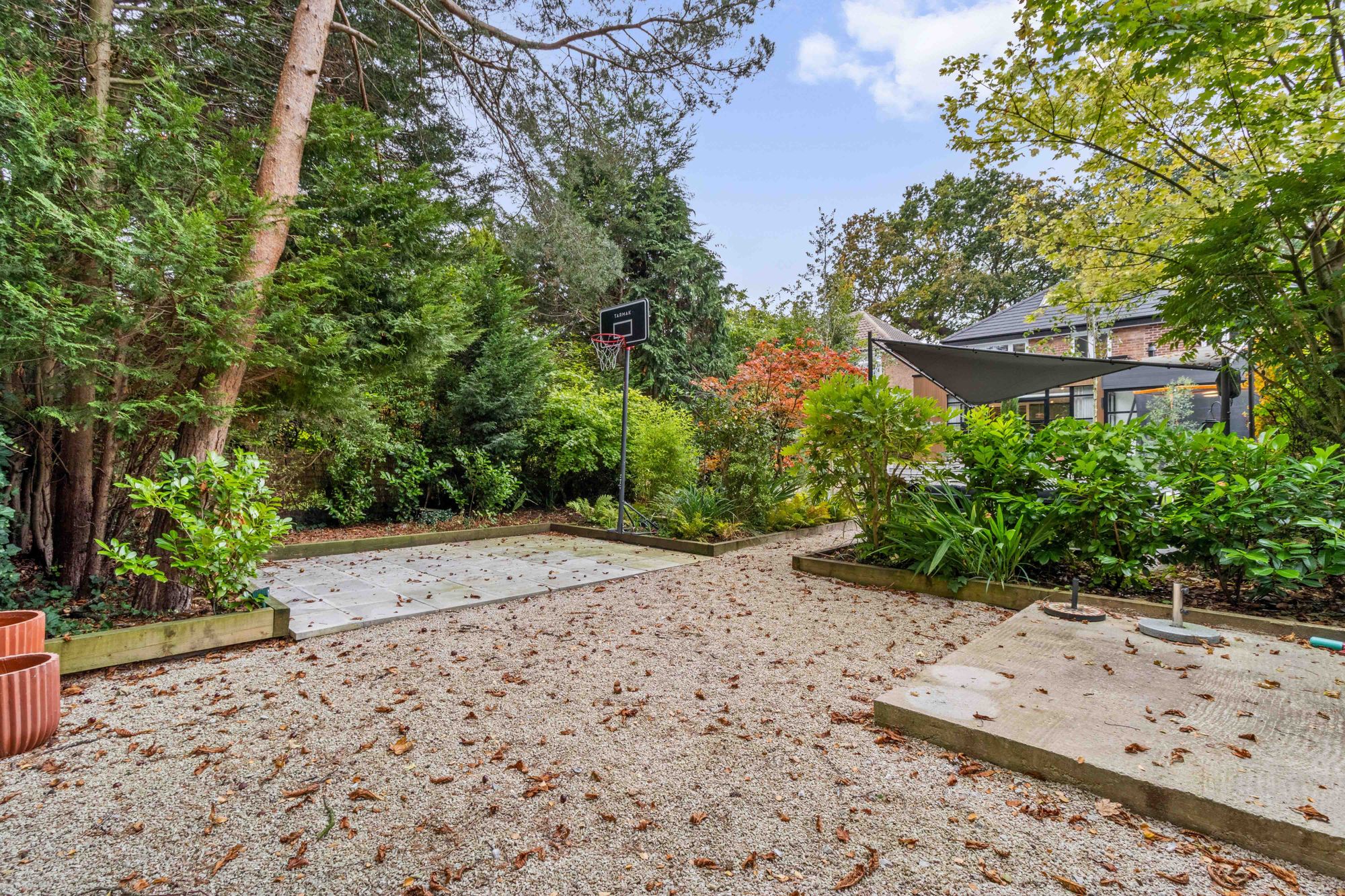 All Saints Drive, Warrington