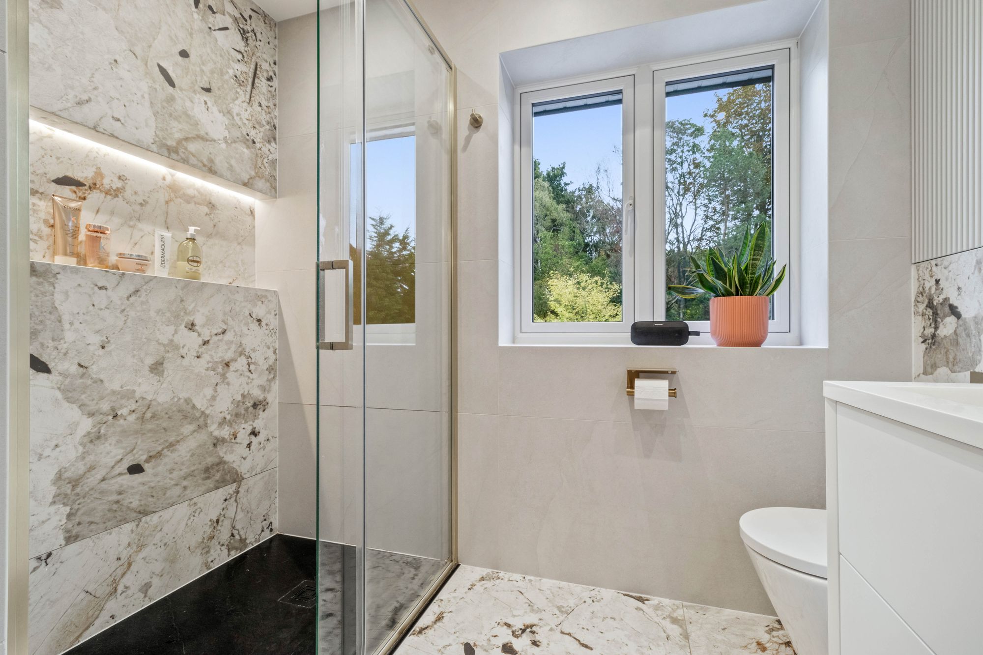 All Saints Drive, Warrington