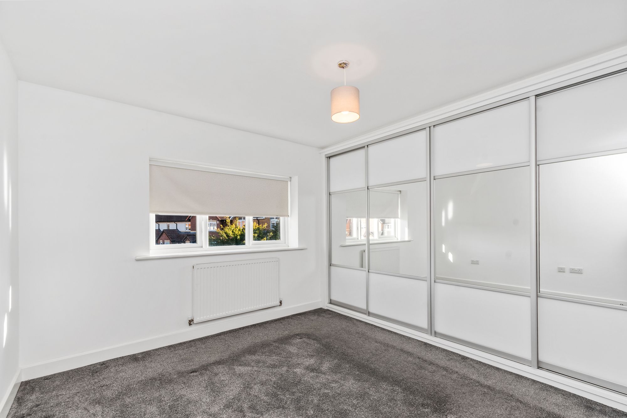 Chelford Road, St. Helens