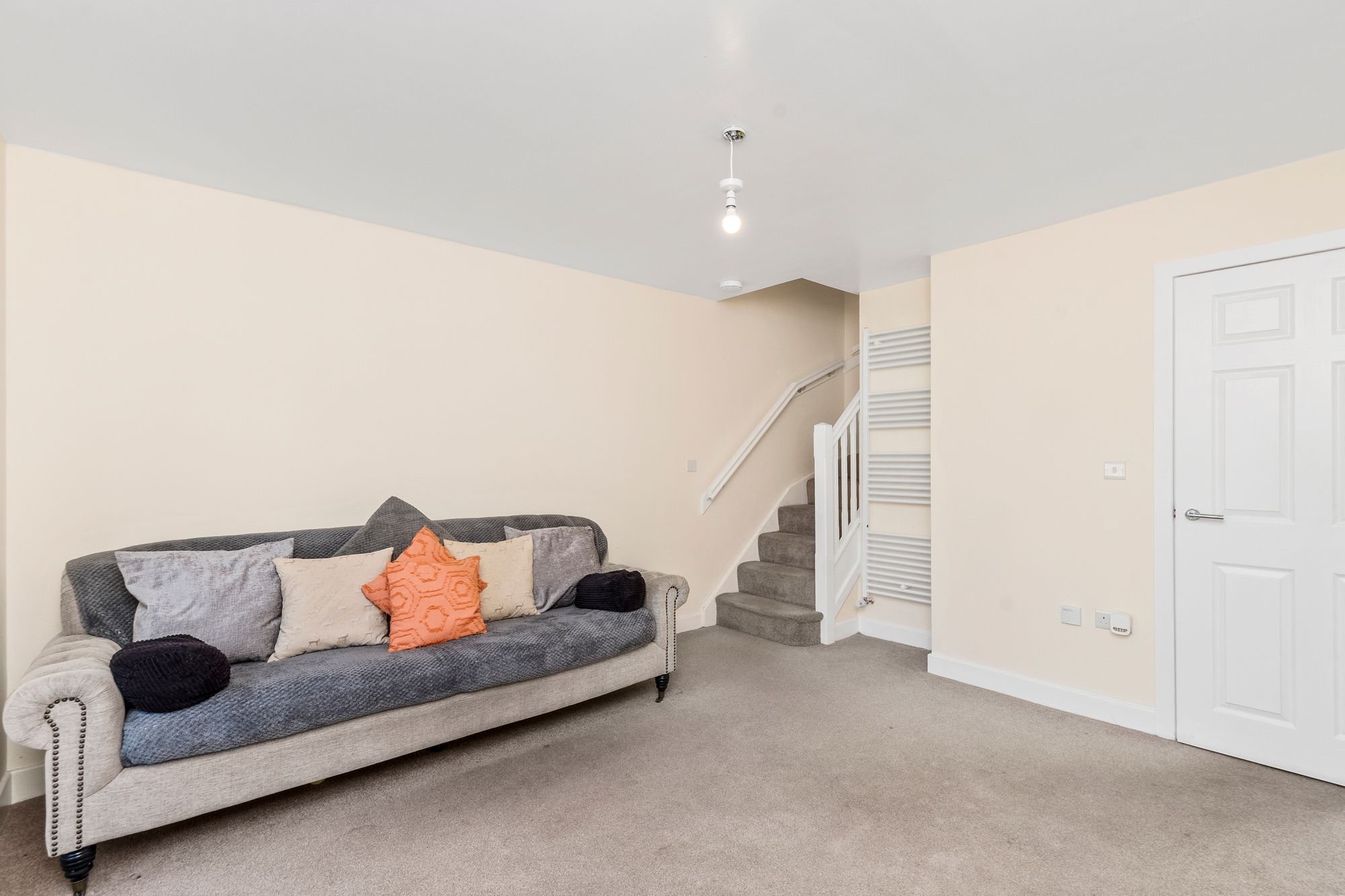 Chelford Road, St. Helens