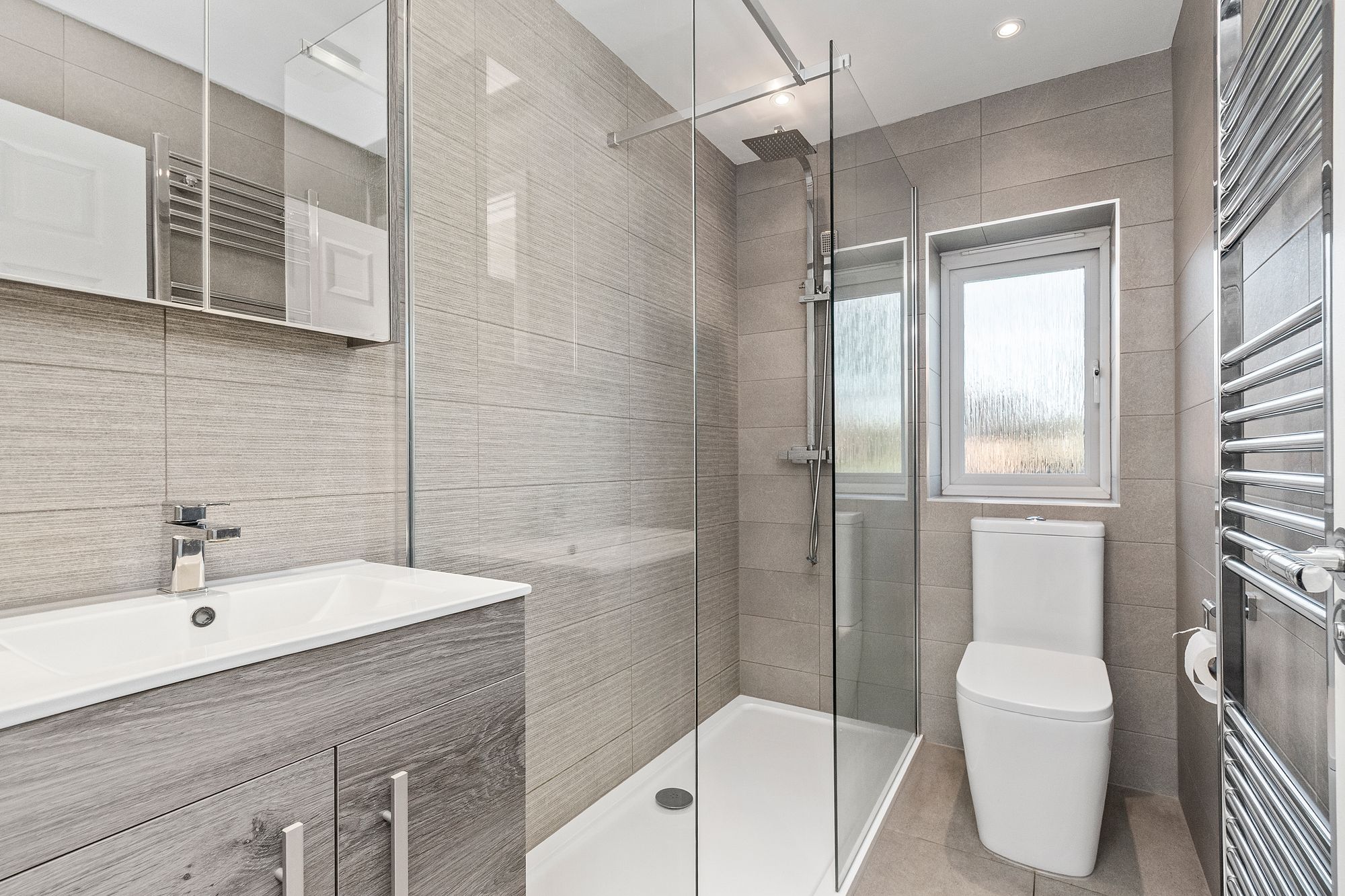 Chelford Road, St. Helens