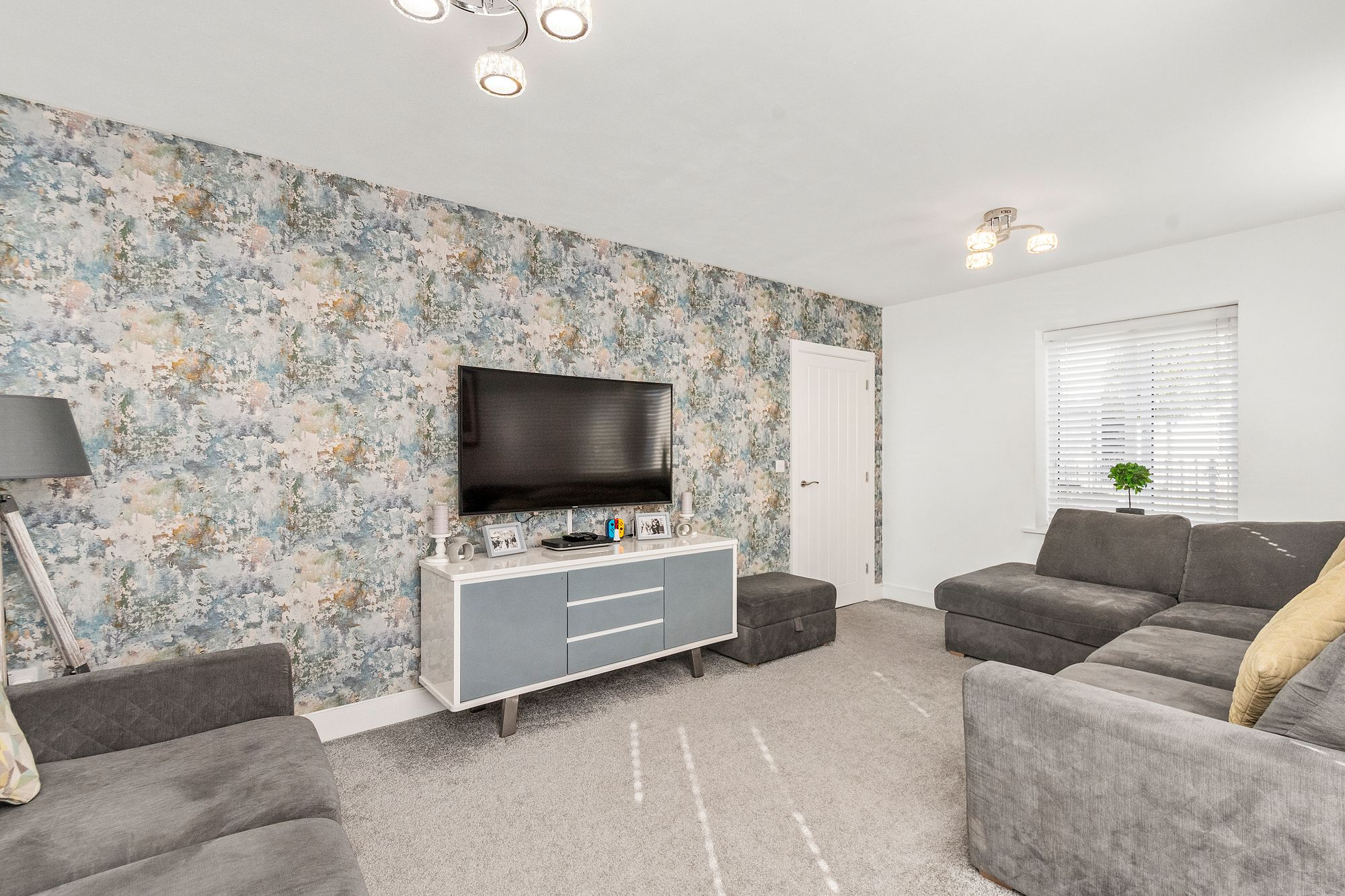 Stargate Close, St. Helens, WA9