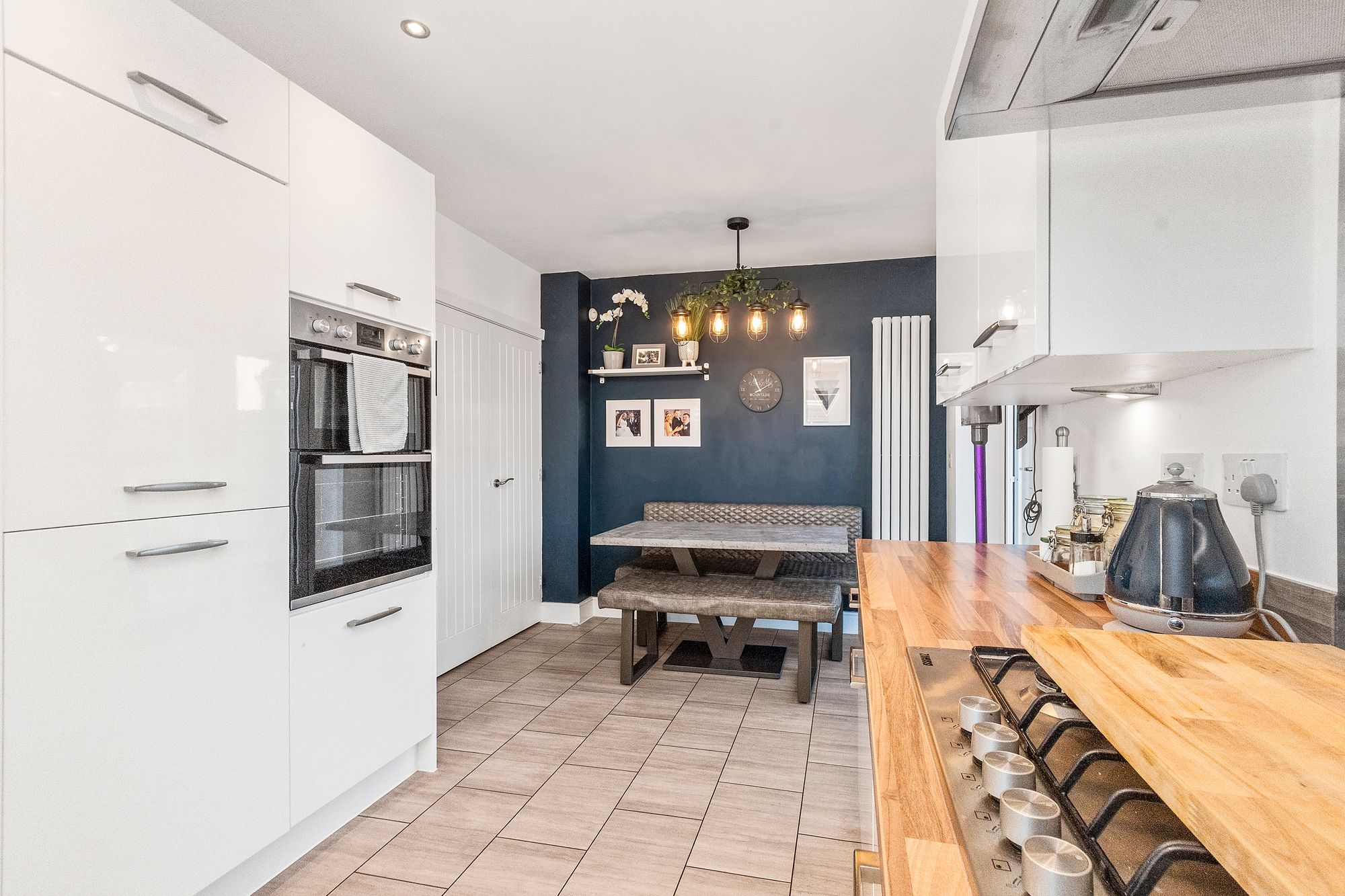 Stargate Close, St. Helens, WA9