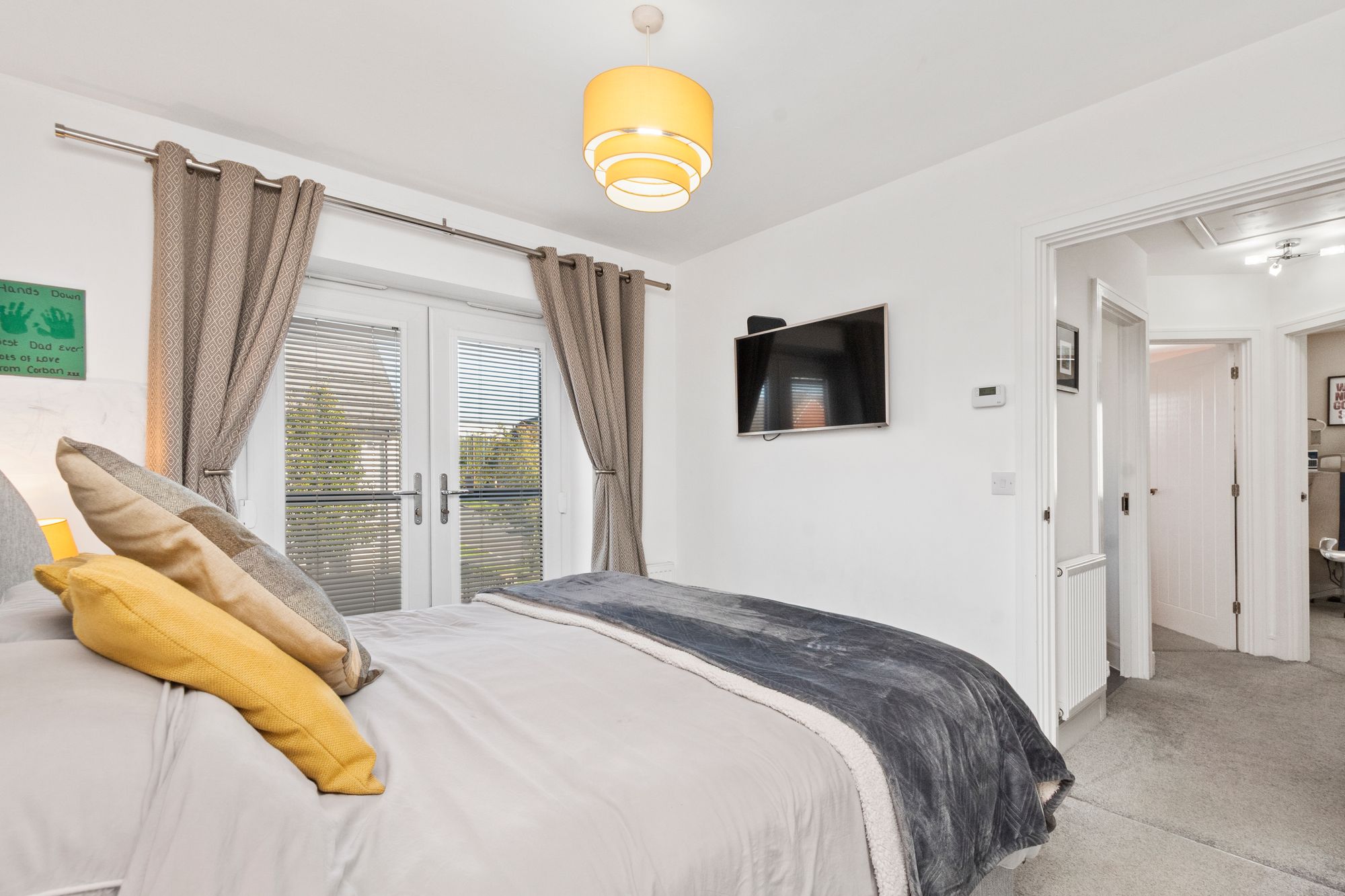 Stargate Close, St. Helens, WA9