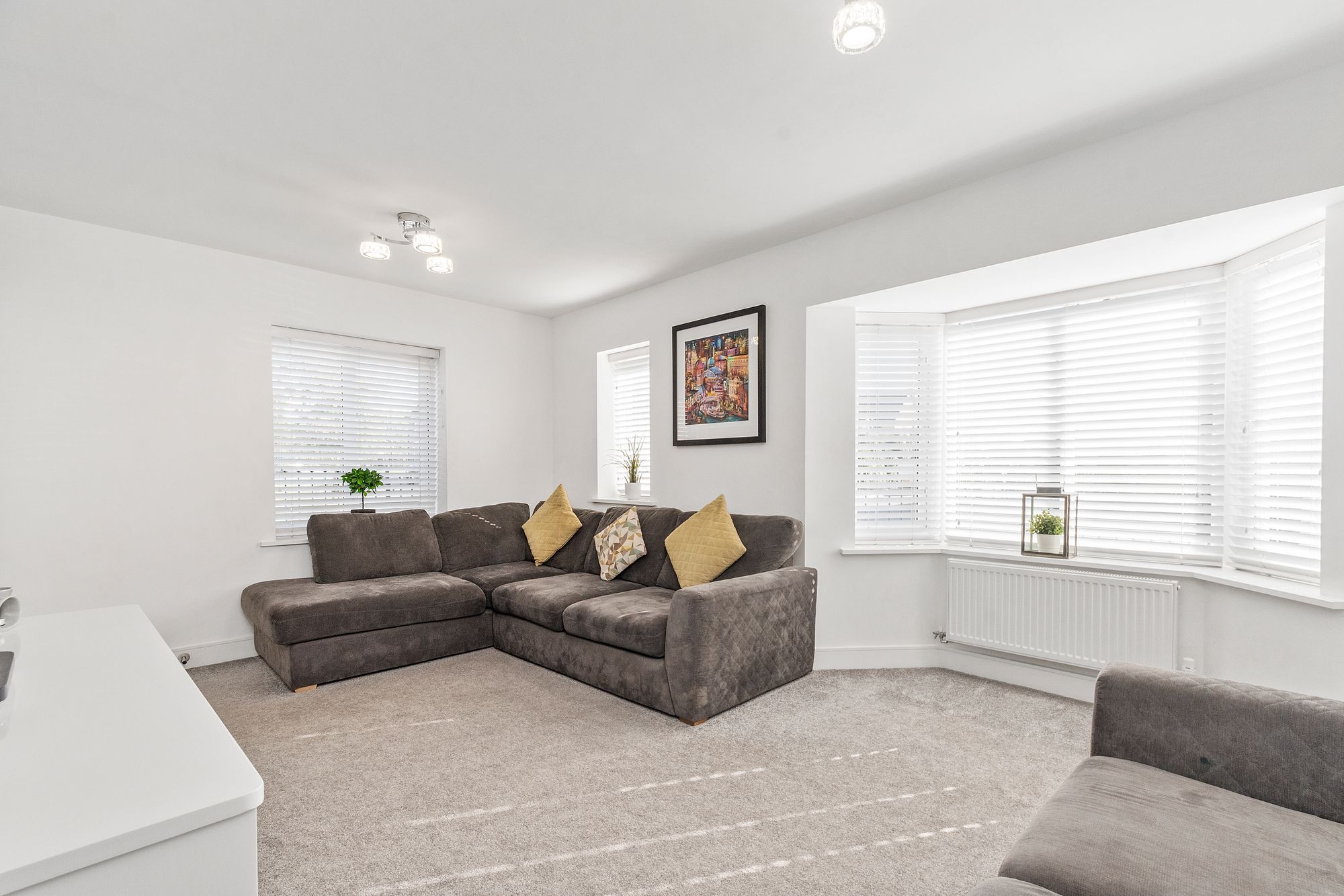 Stargate Close, St. Helens, WA9