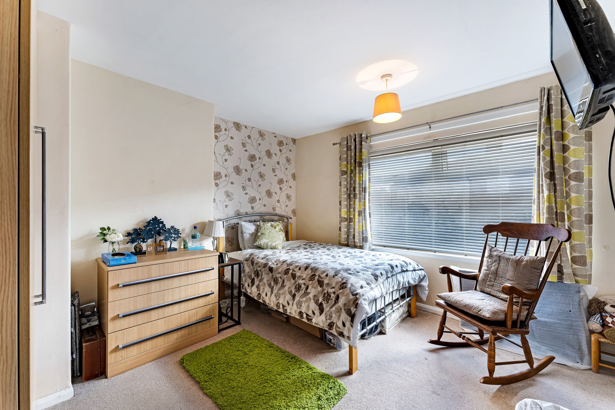 Hayes Crescent, Frodsham