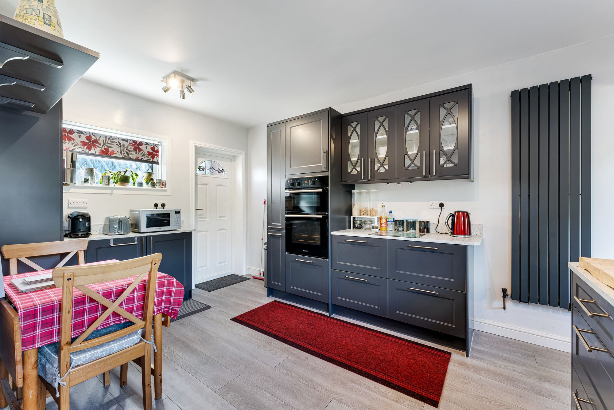 Hayes Crescent, Frodsham