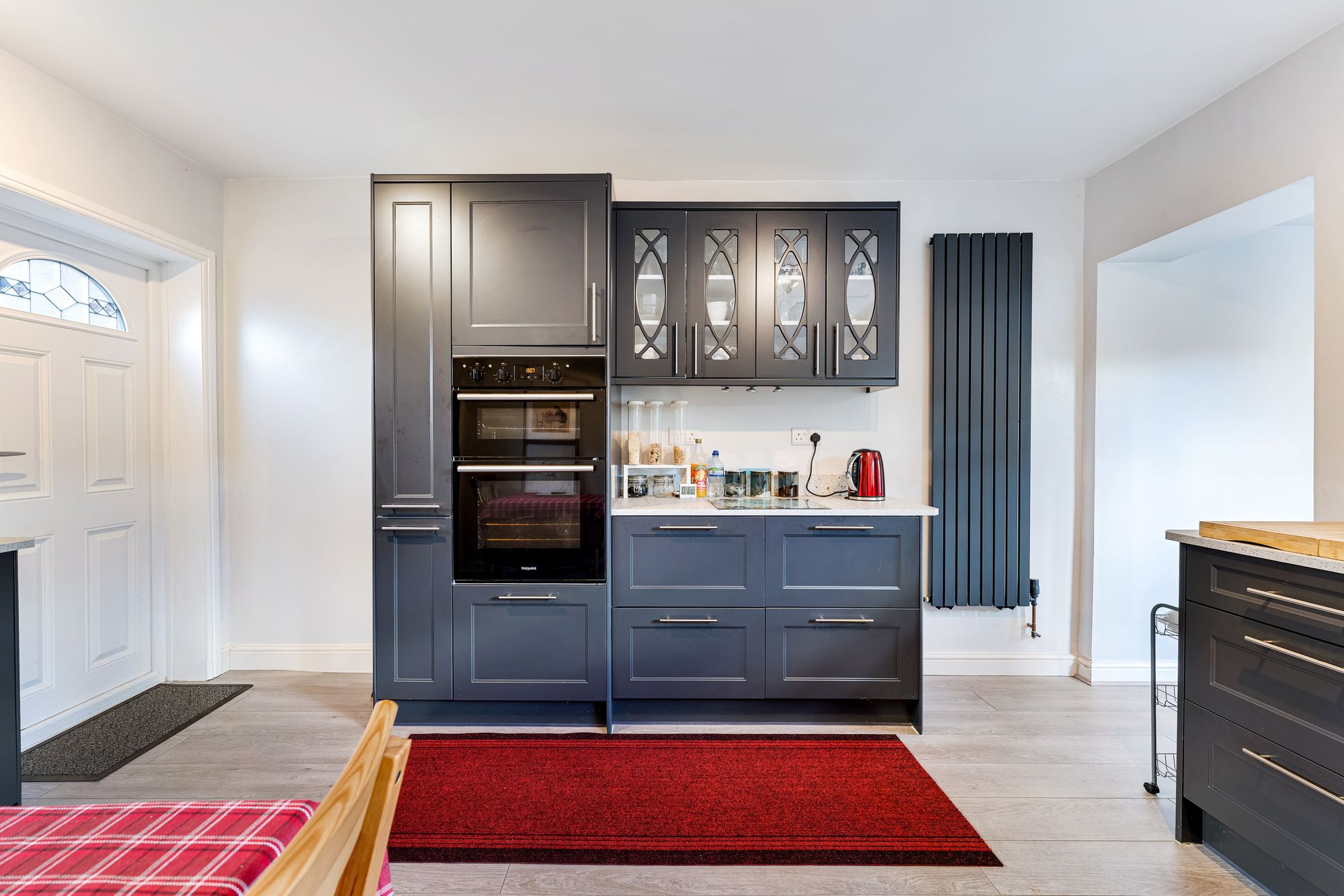 Hayes Crescent, Frodsham