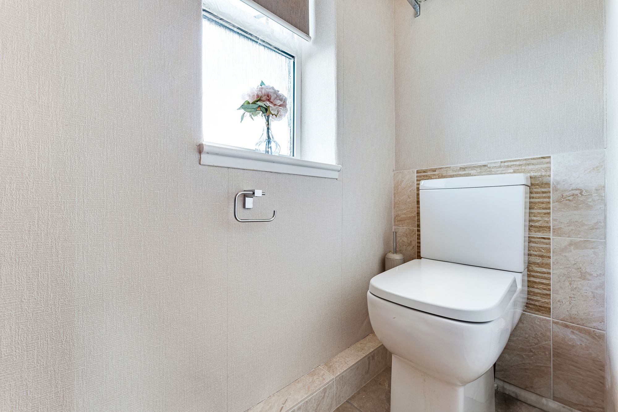 Hayes Crescent, Frodsham