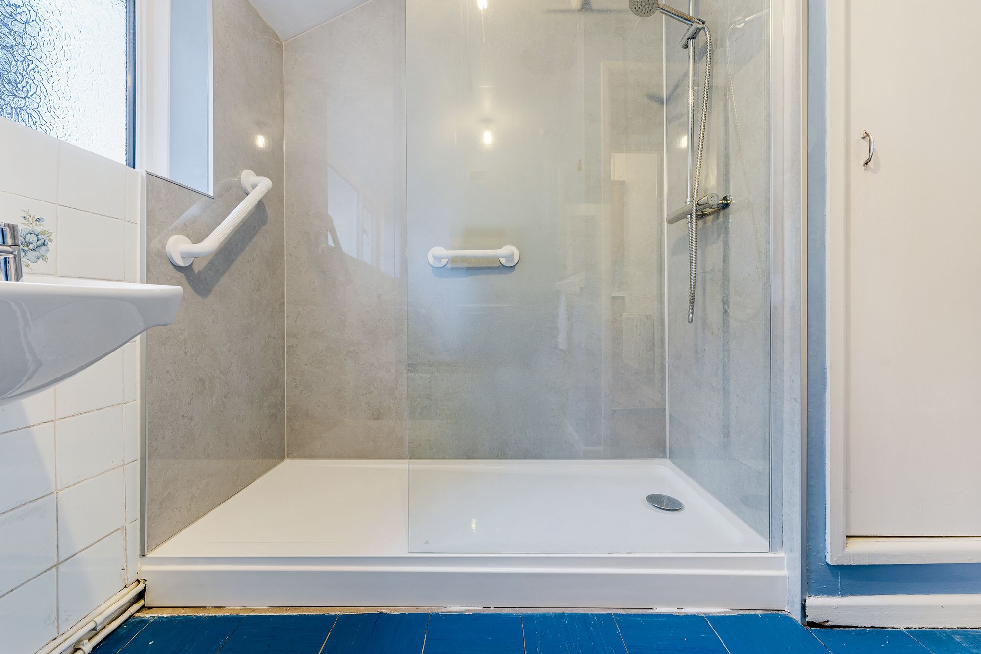 Frederick Street, Widnes