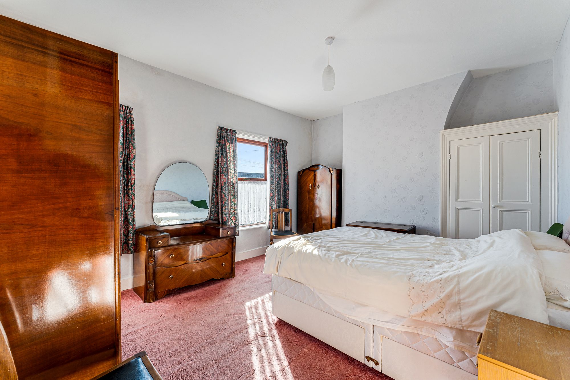 Frederick Street, Widnes