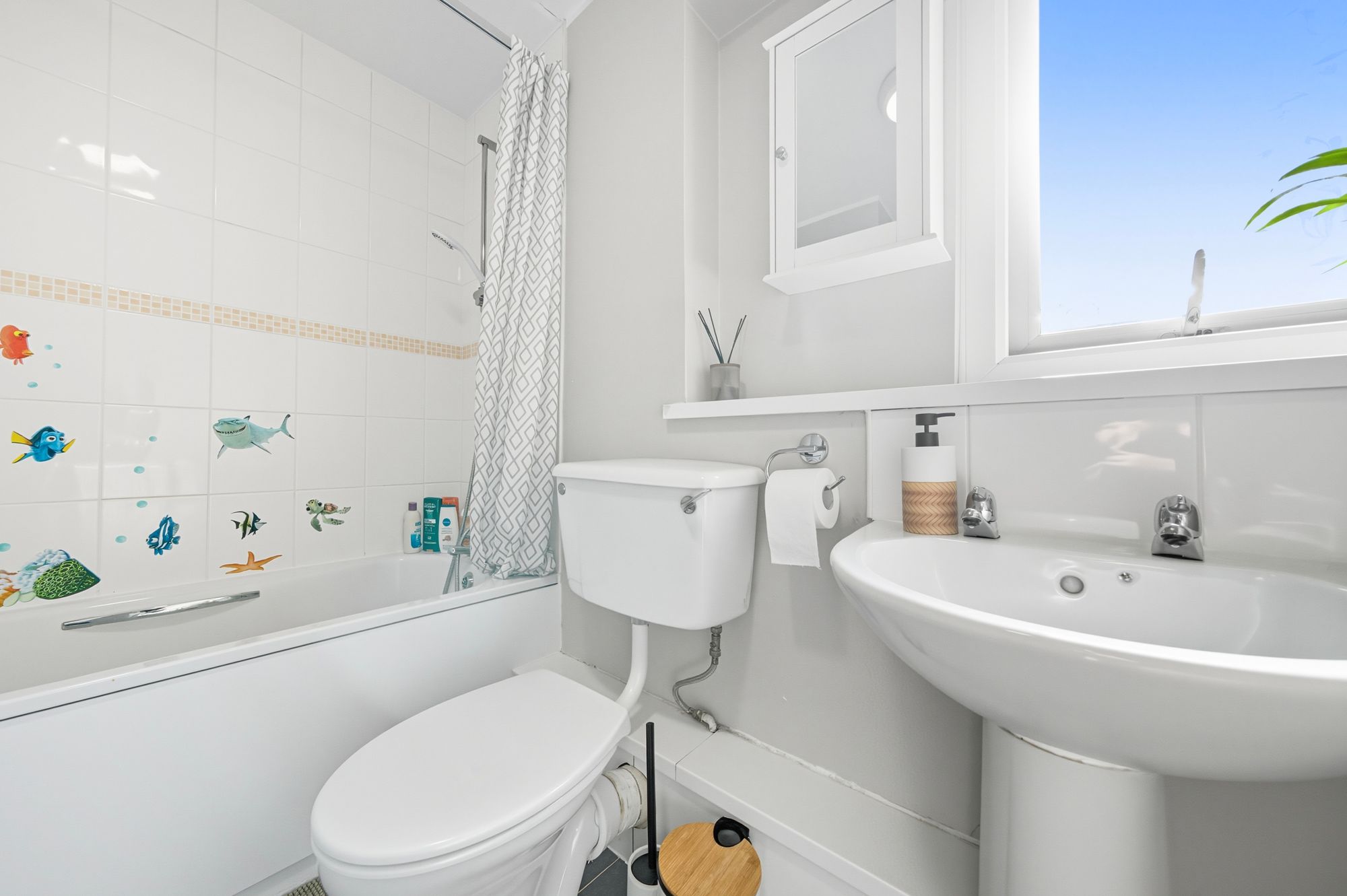 30a Alder Lane, Warrington