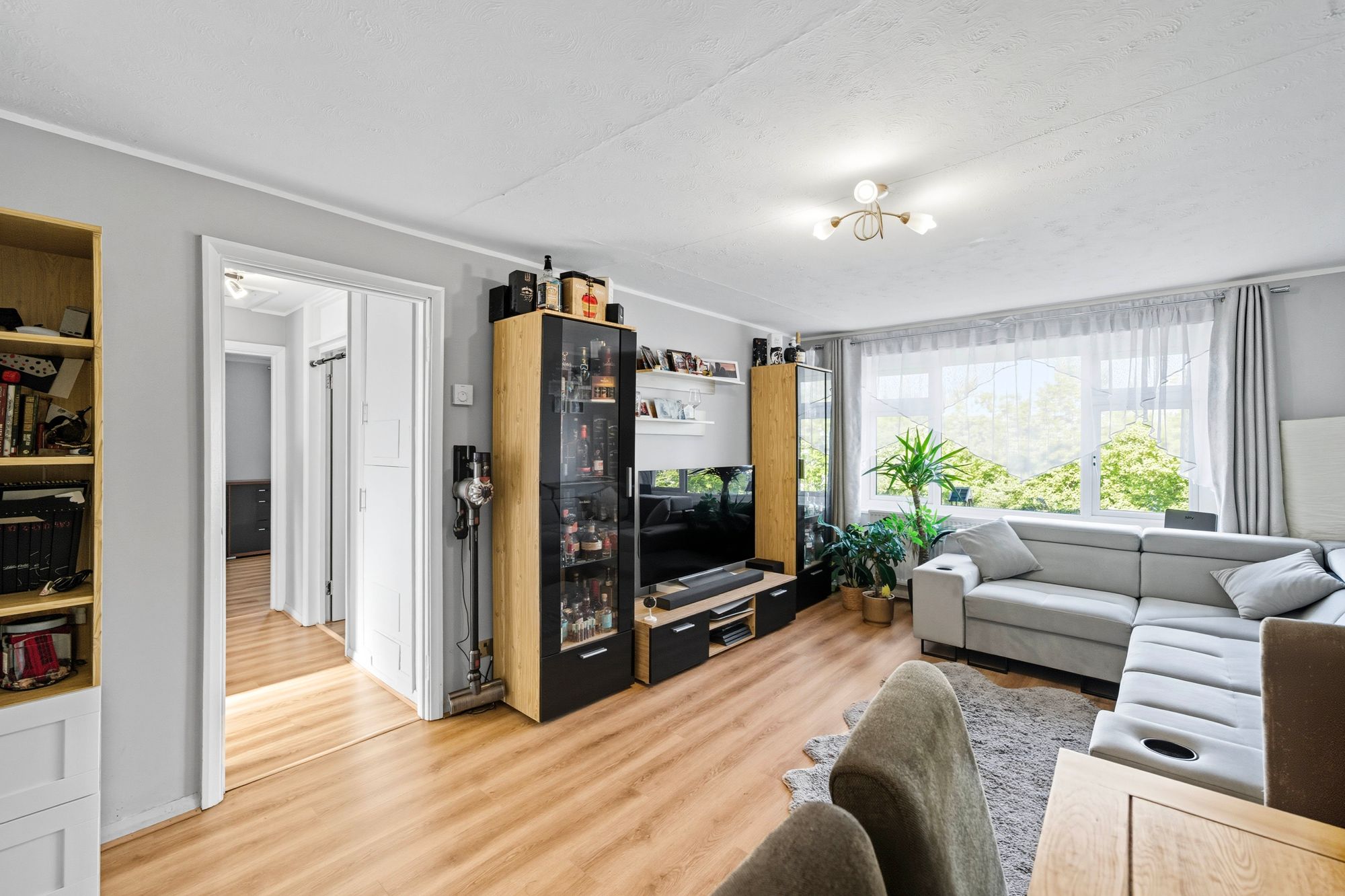 30a Alder Lane, Warrington