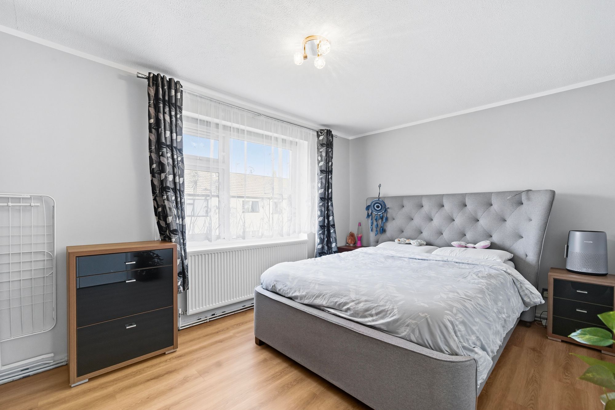 30a Alder Lane, Warrington