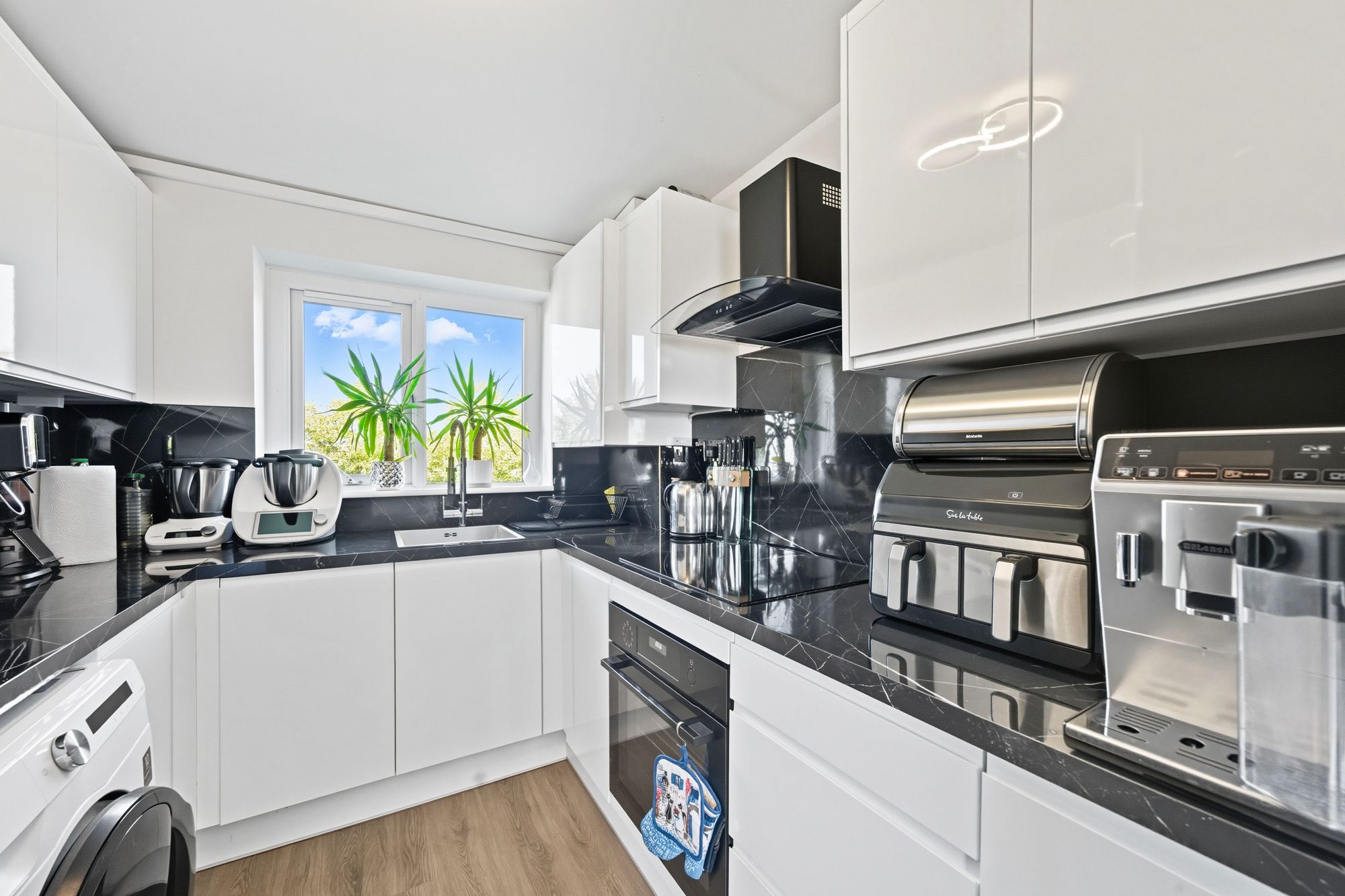 30a Alder Lane, Warrington