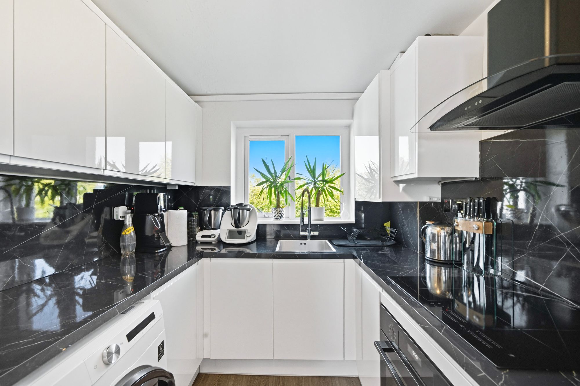 30a Alder Lane, Warrington