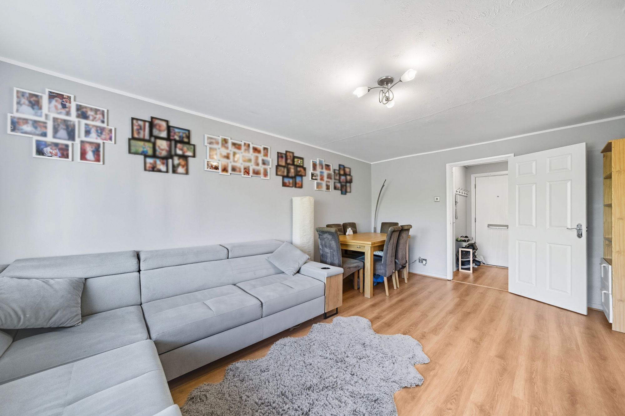 30a Alder Lane, Warrington