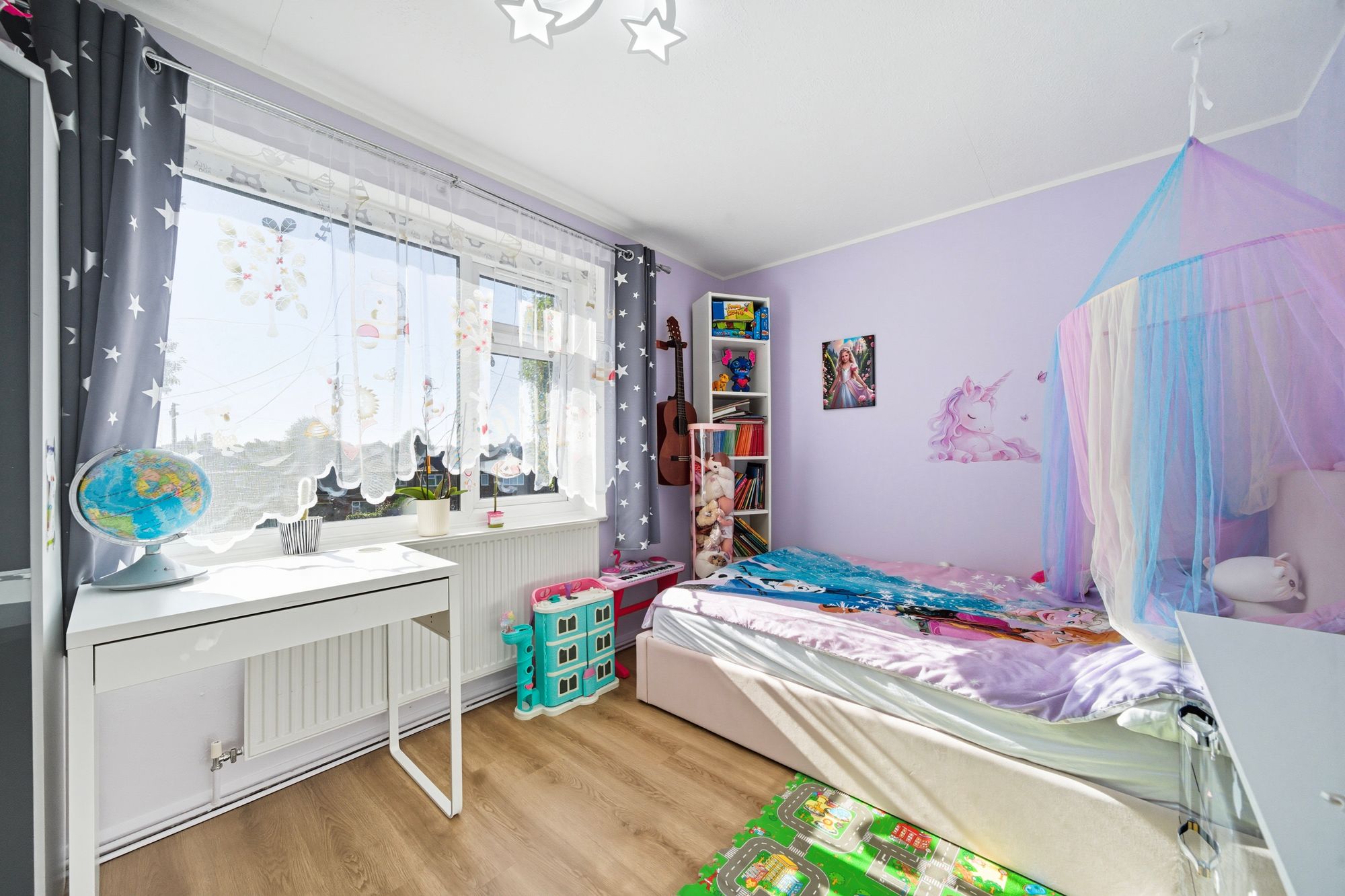 30a Alder Lane, Warrington