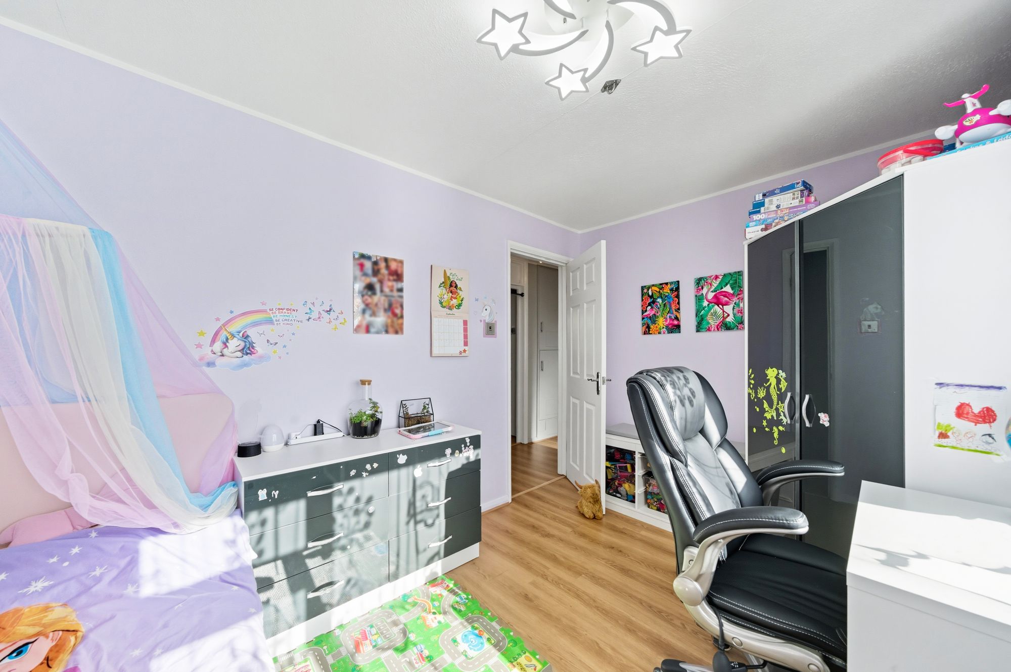 30a Alder Lane, Warrington