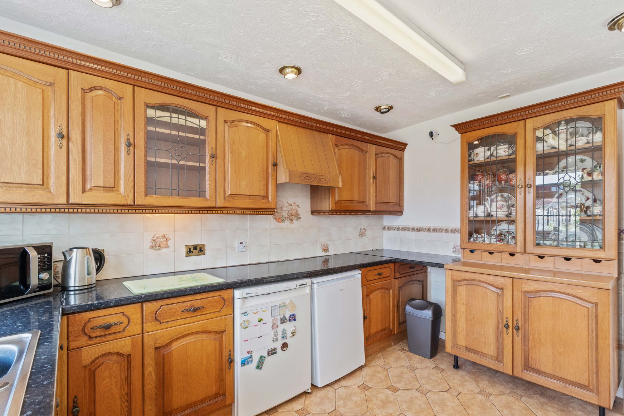 Burgess Avenue, Warrington, WA4