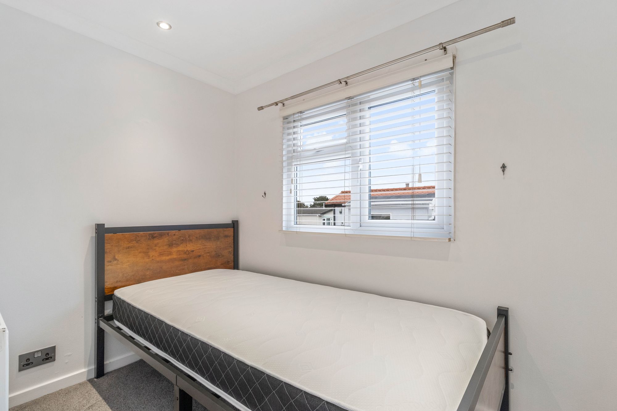 Agden Brow Park Agden Brow, Lymm