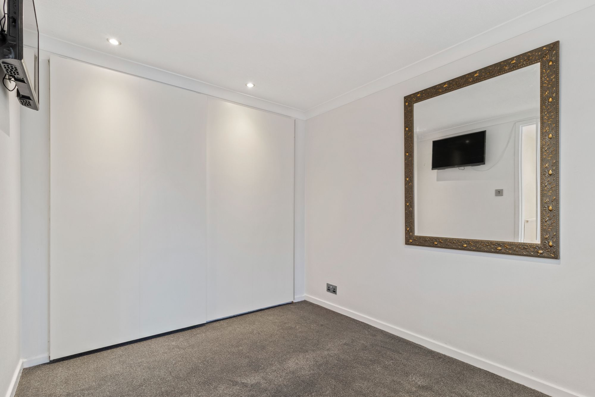 Agden Brow Park Agden Brow, Lymm