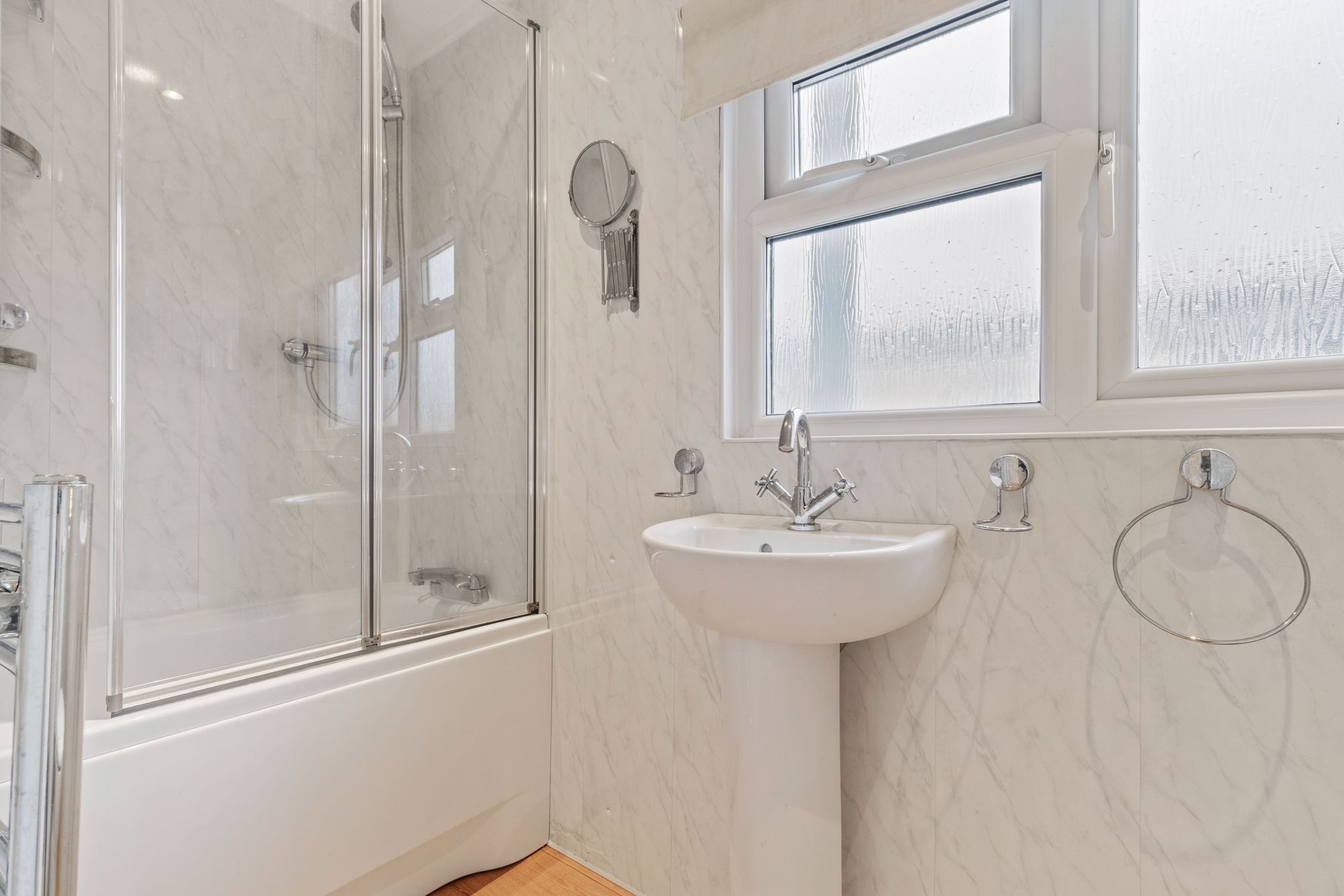 Agden Brow Park Agden Brow, Lymm