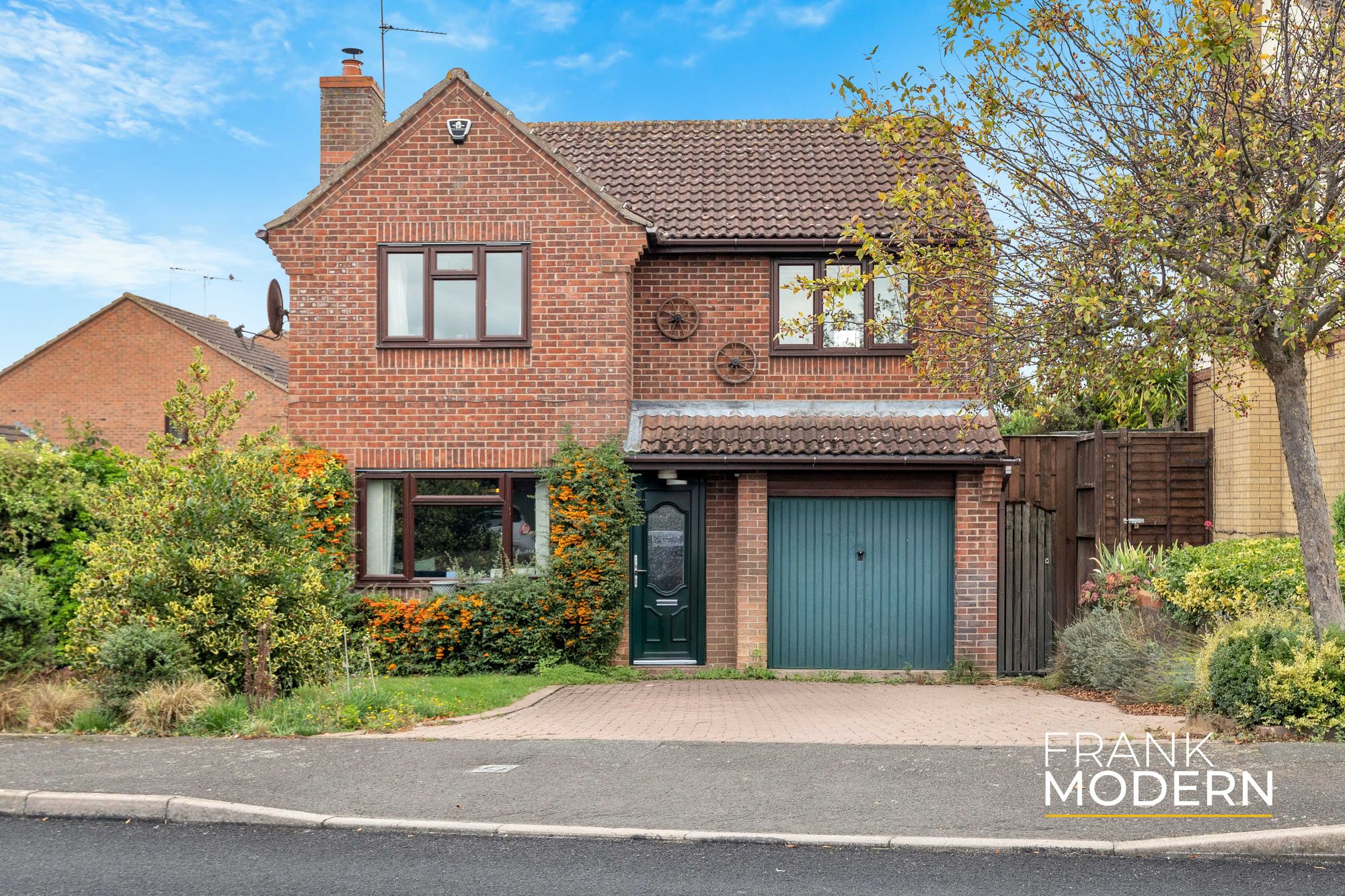 bythamheights6 1