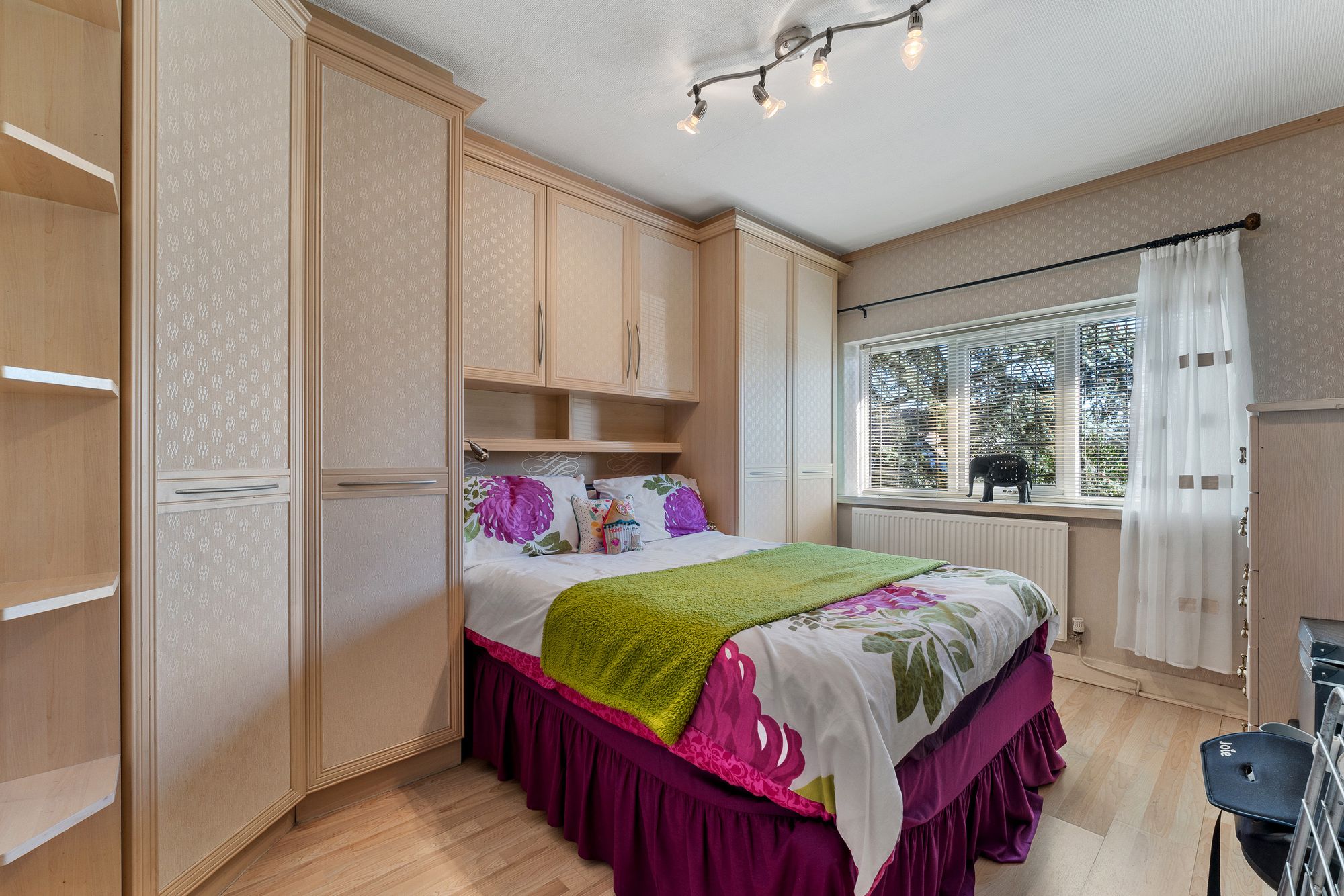 Glazebrook Lane, Glazebrook, WA3