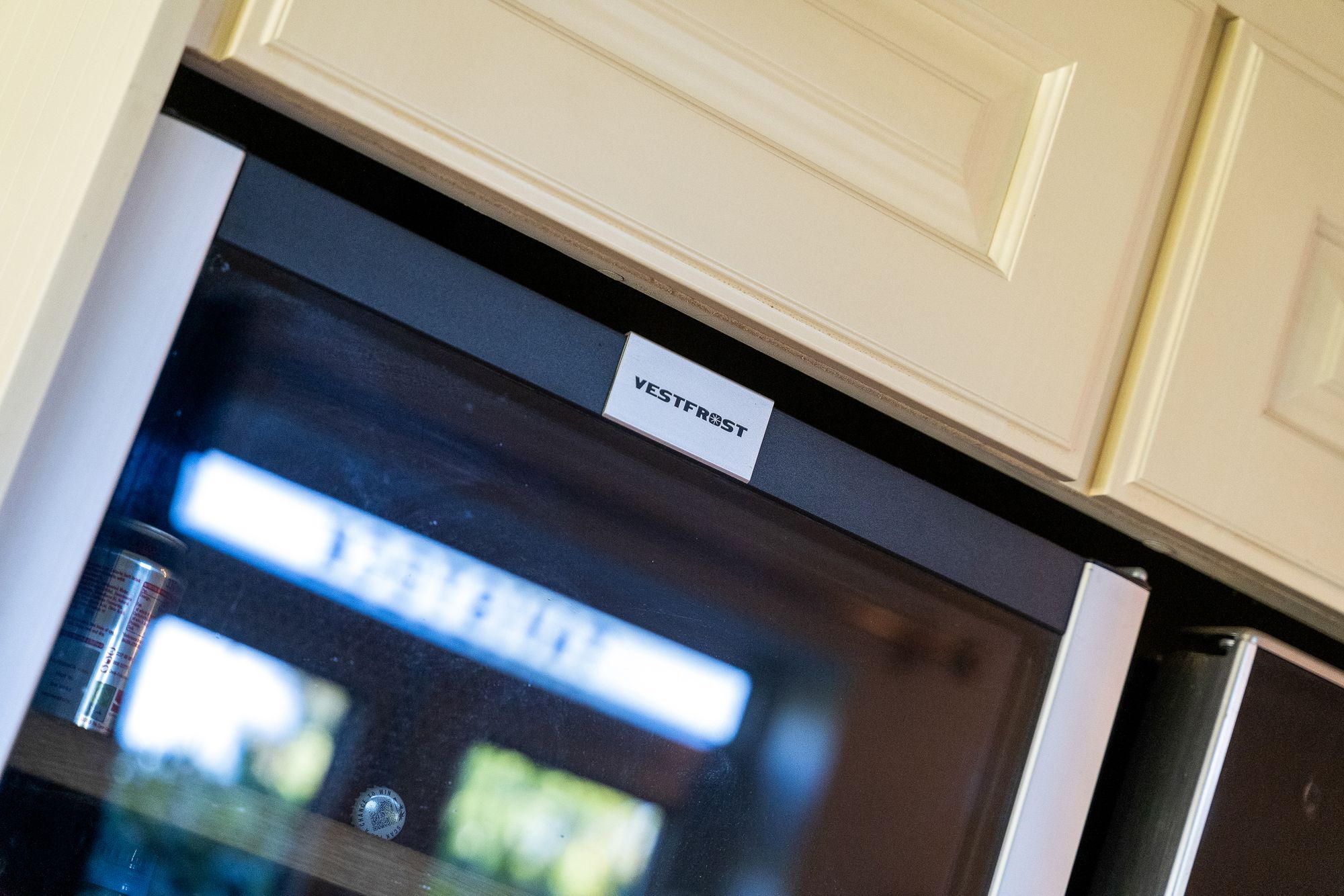 Glazebrook Lane, Glazebrook, WA3